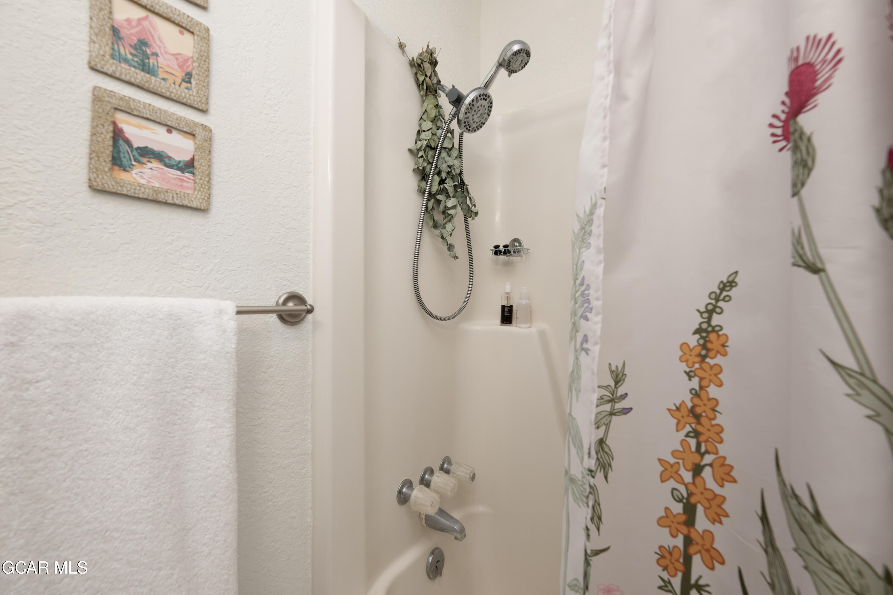 105 GCR 4421 Grand Lake CO 80447