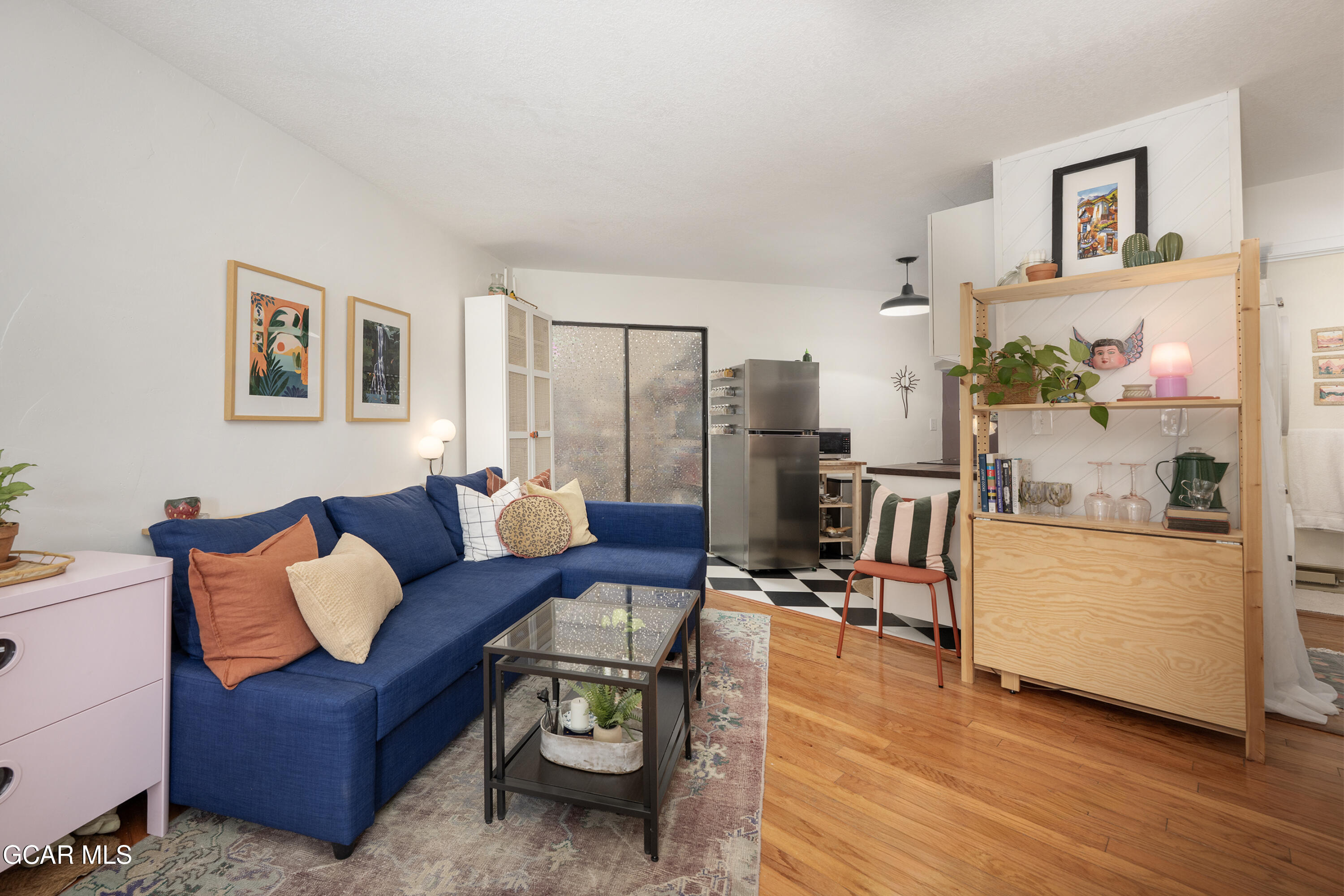 105 GCR 4421 Grand Lake CO 80447