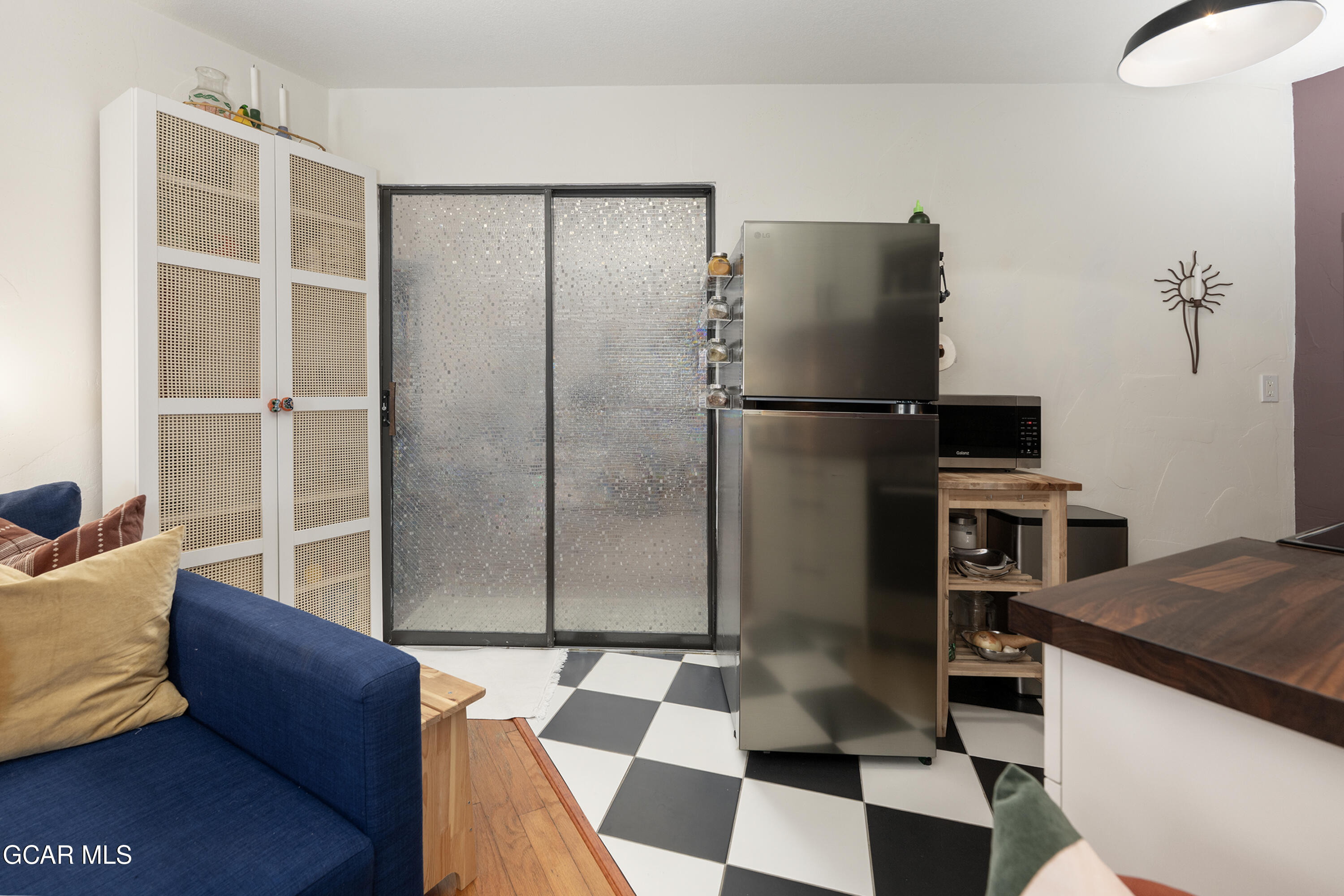 105 GCR 4421 Grand Lake CO 80447