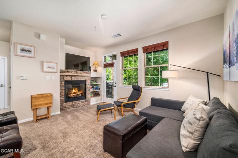 150 Village Road Granby CO 80446