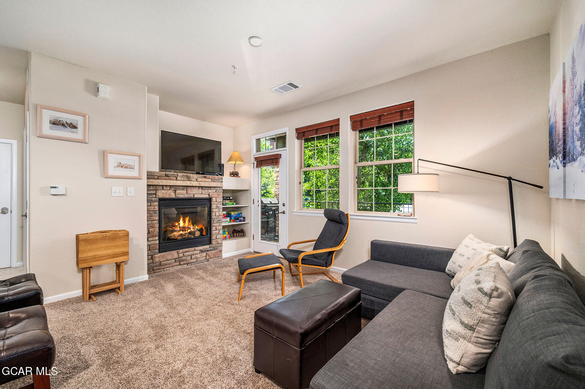 150 Village Road Granby CO 80446