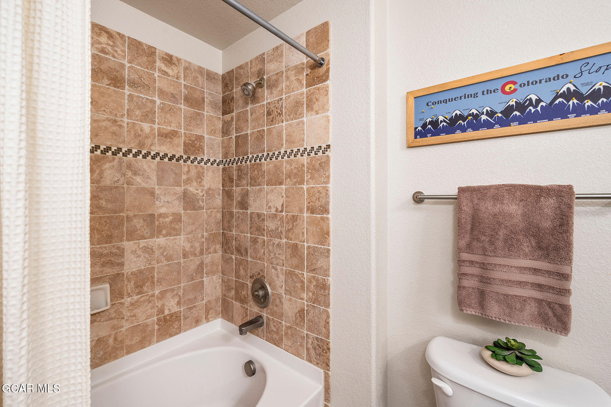 150 Village Road Granby CO 80446