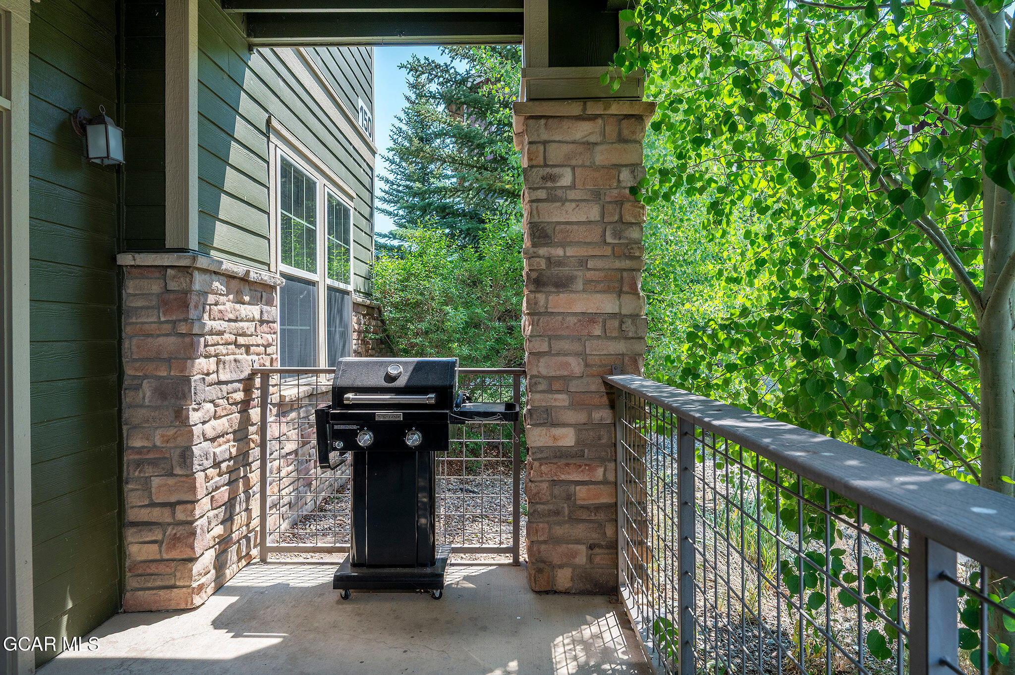150 Village Road Granby CO 80446