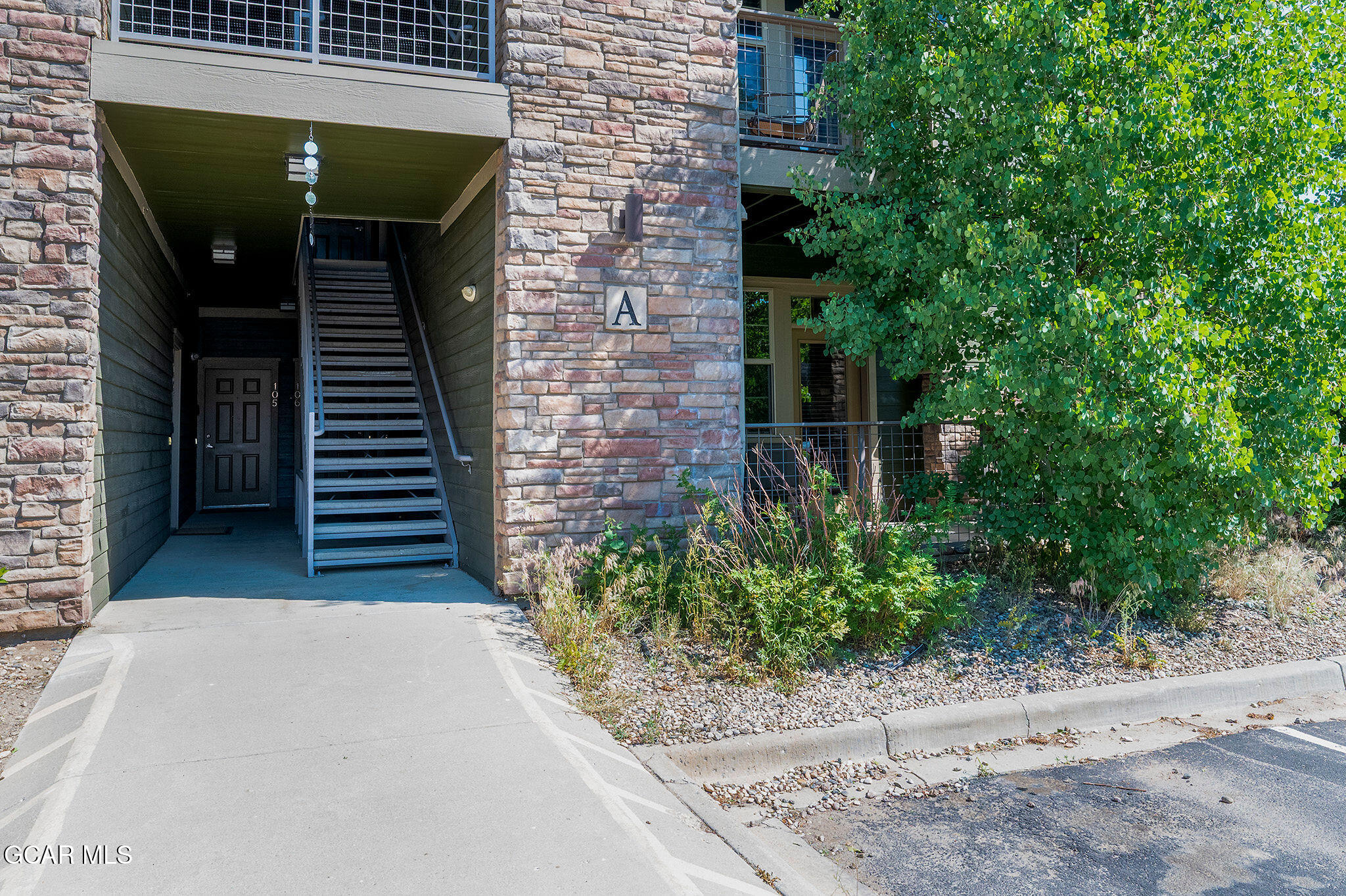 150 Village Road Granby CO 80446
