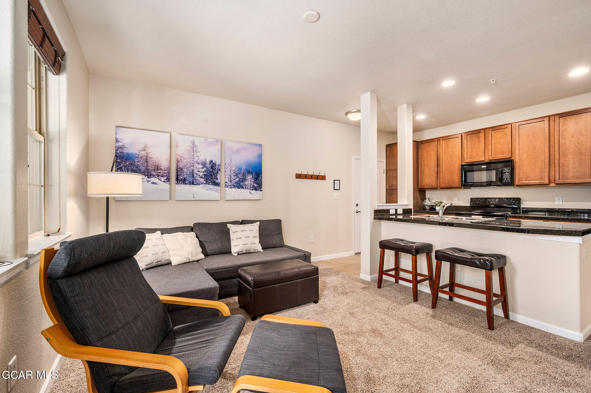 150 Village Road Granby CO 80446