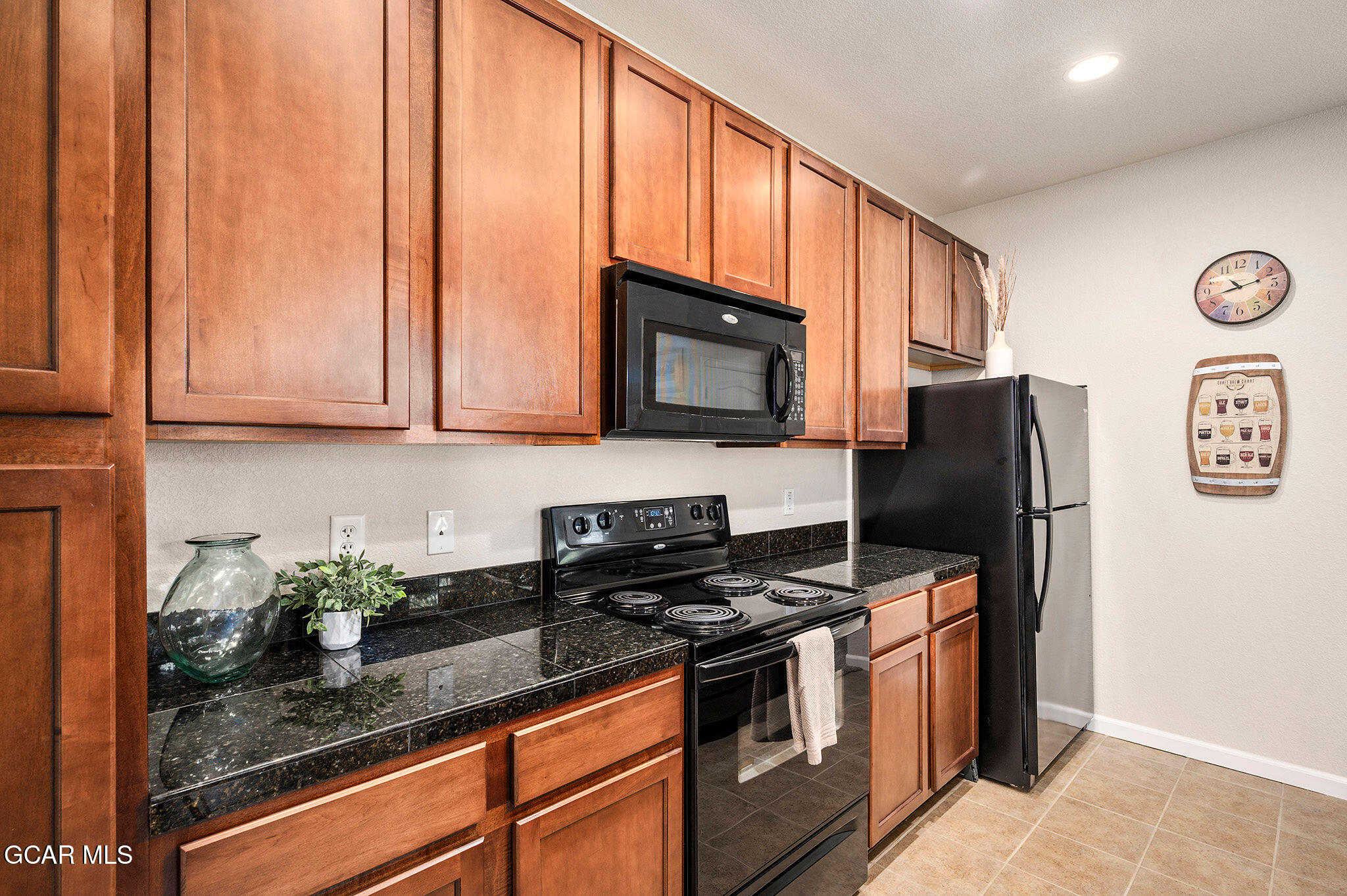150 Village Road Granby CO 80446