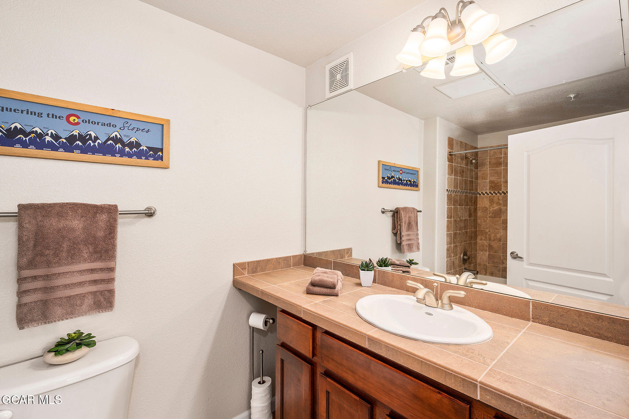 150 Village Road Granby CO 80446