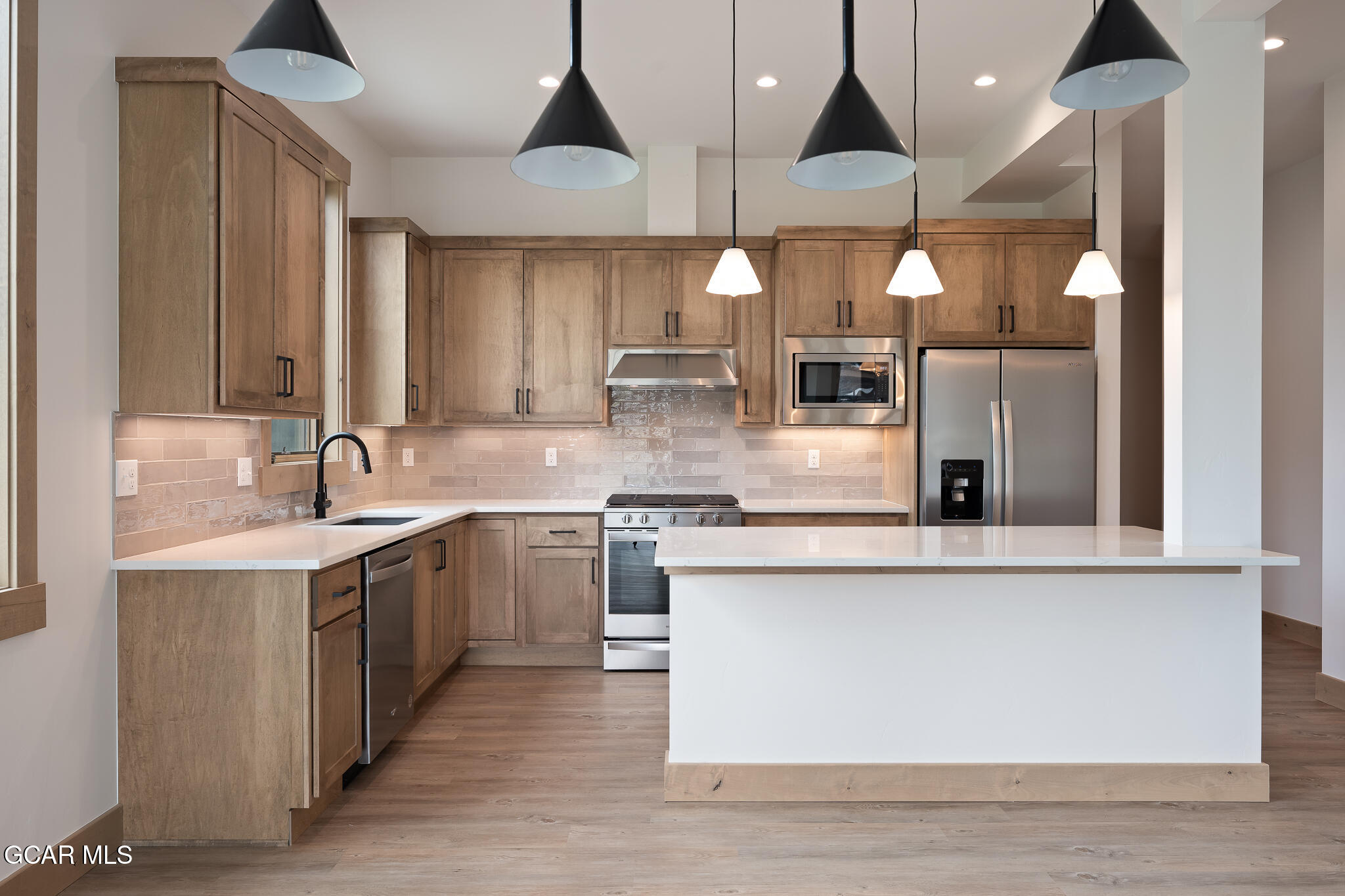 96 Meadow Creek Lane Fraser CO 80442