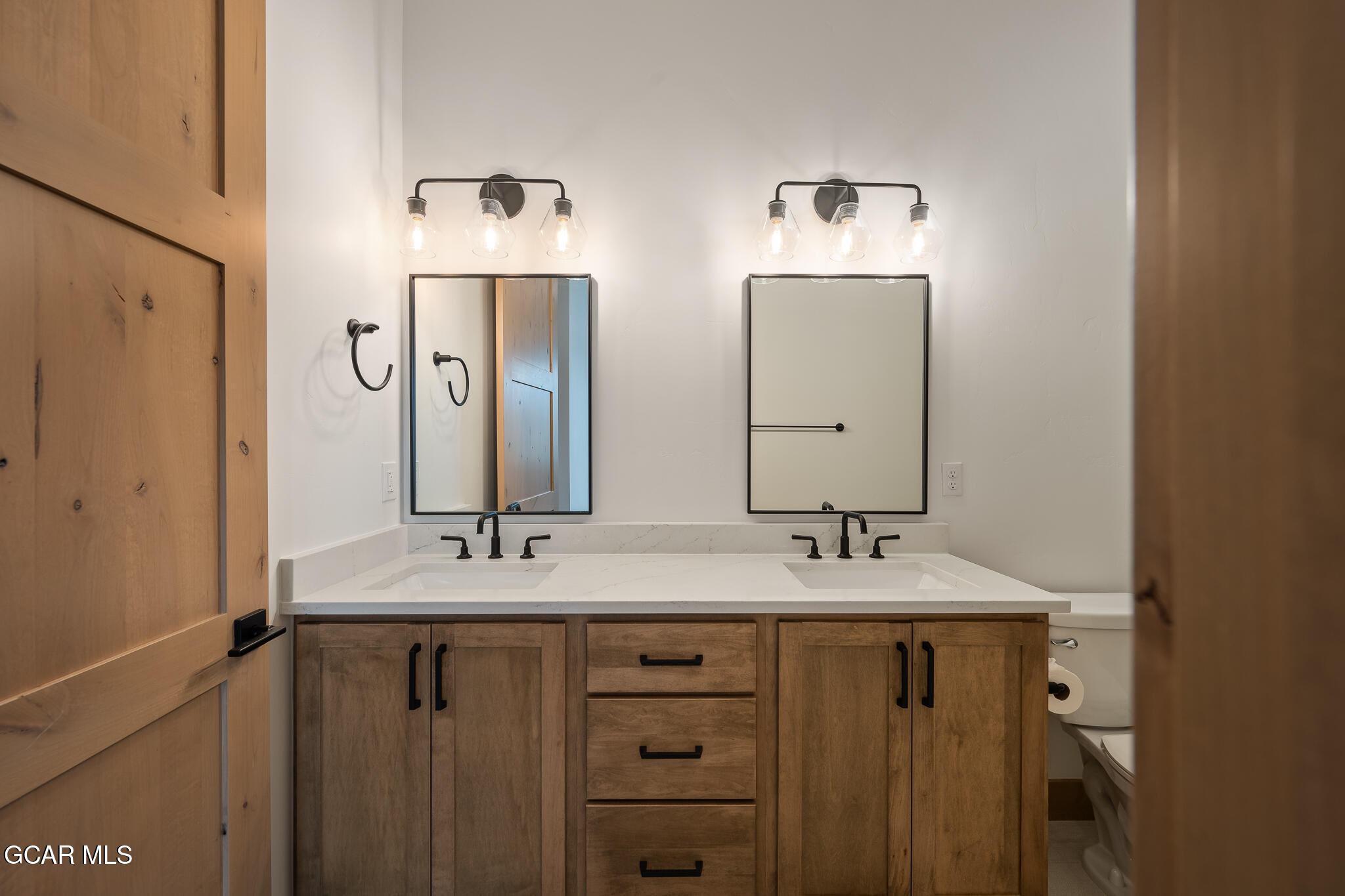 96 Meadow Creek Lane Fraser CO 80442