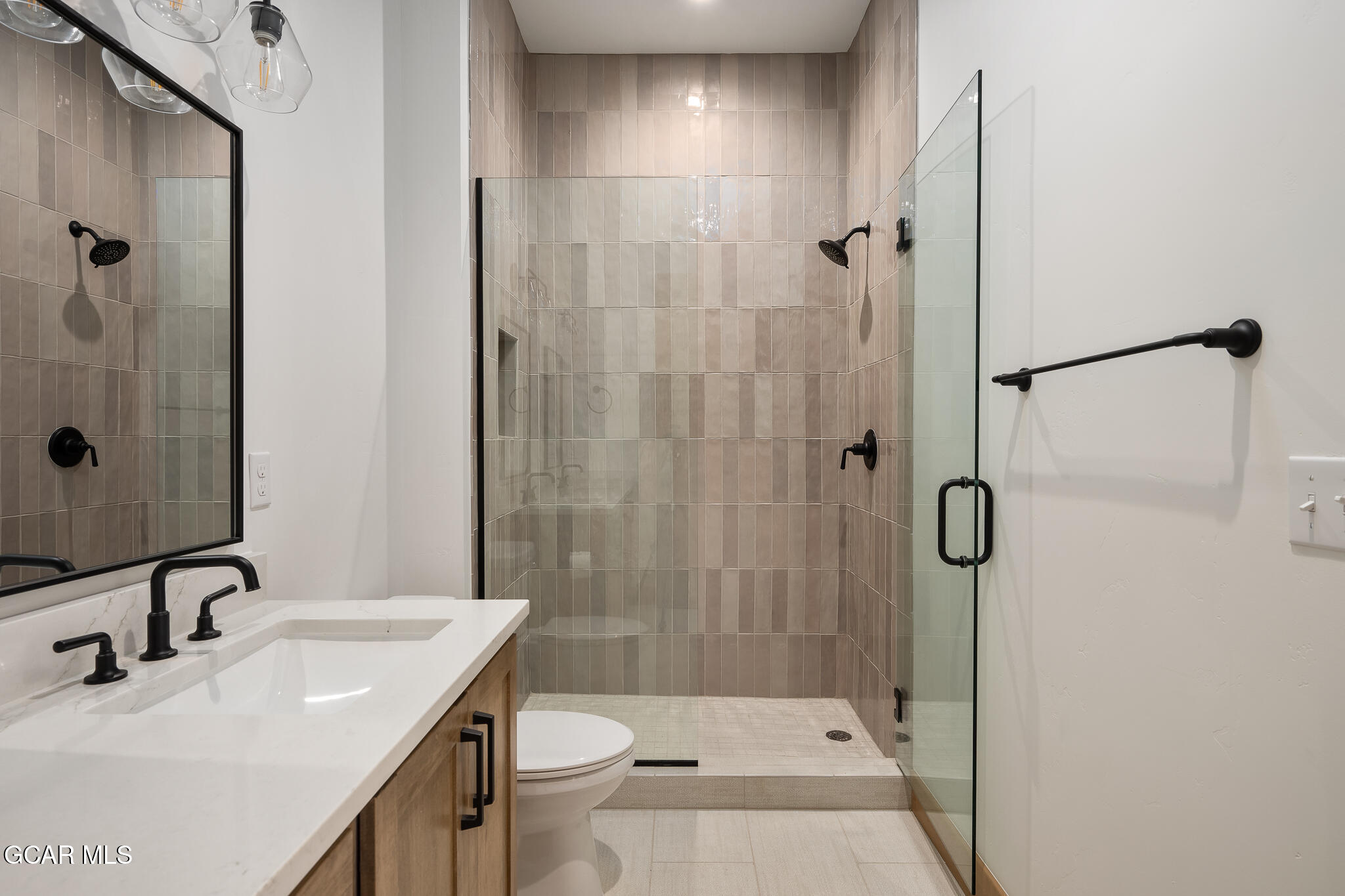 96 Meadow Creek Lane Fraser CO 80442