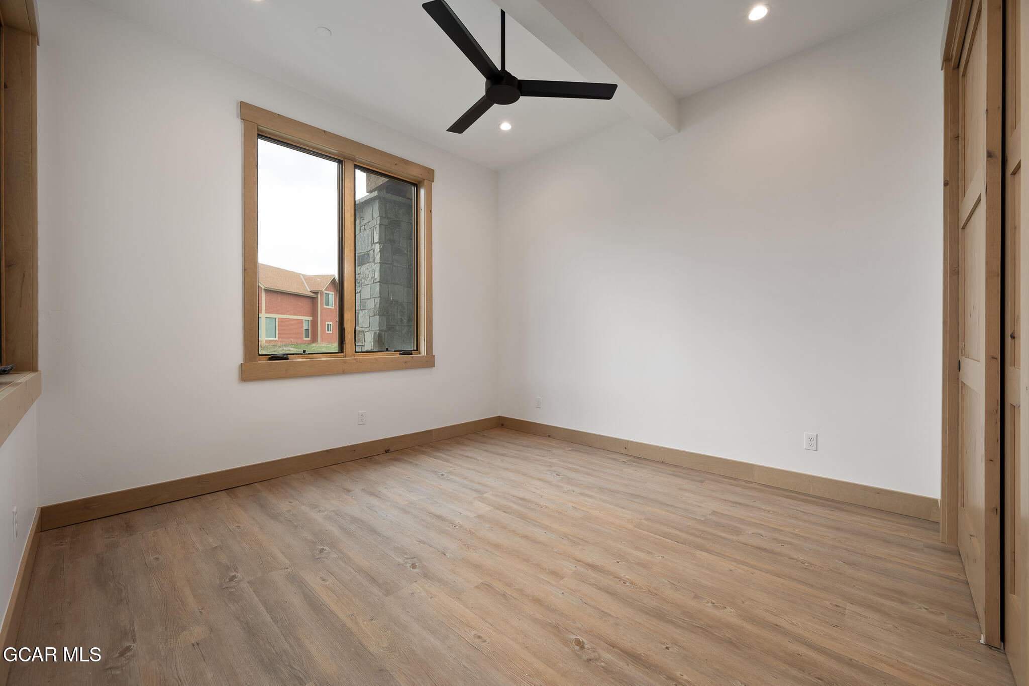 96 Meadow Creek Lane Fraser CO 80442