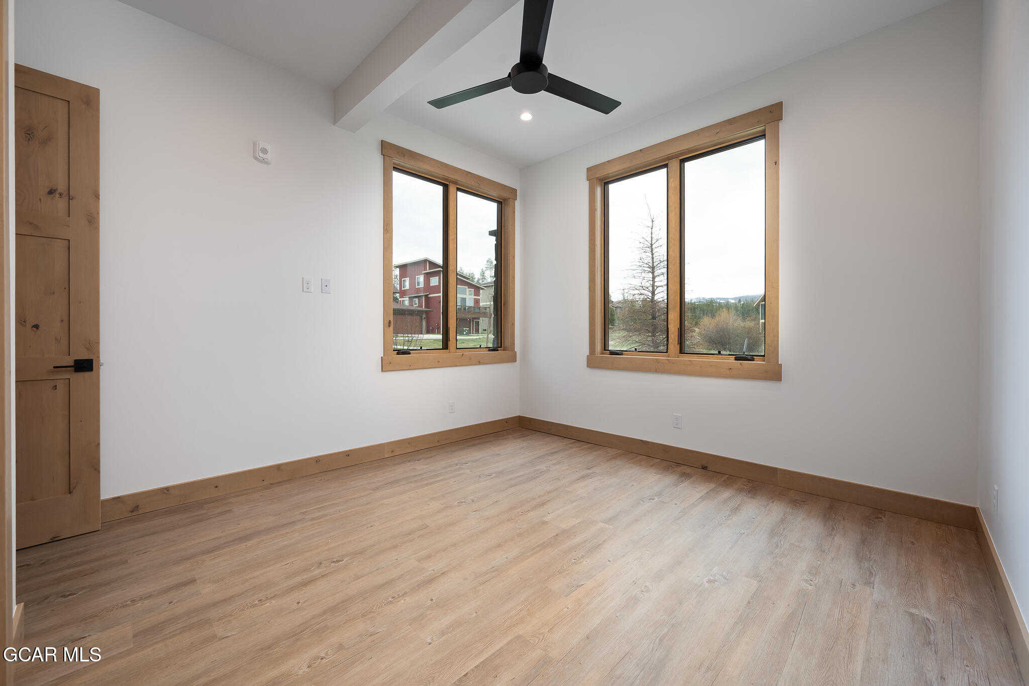 96 Meadow Creek Lane Fraser CO 80442