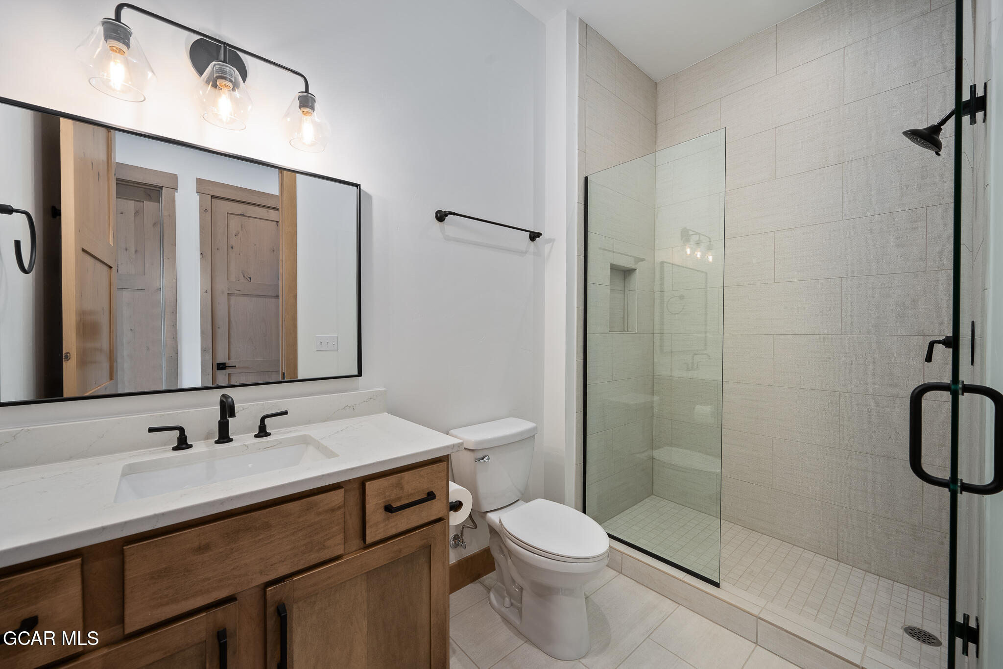 96 Meadow Creek Lane Fraser CO 80442