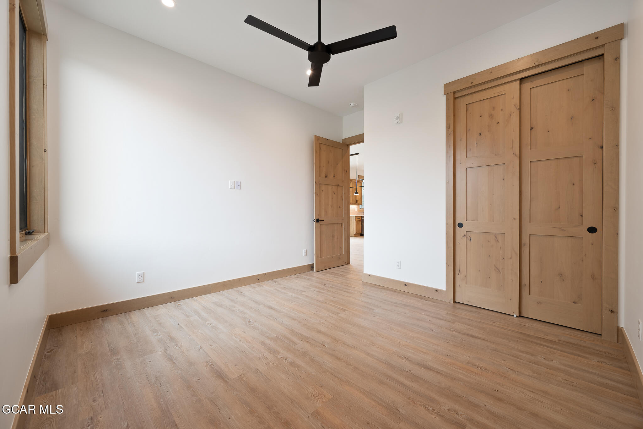 96 Meadow Creek Lane Fraser CO 80442