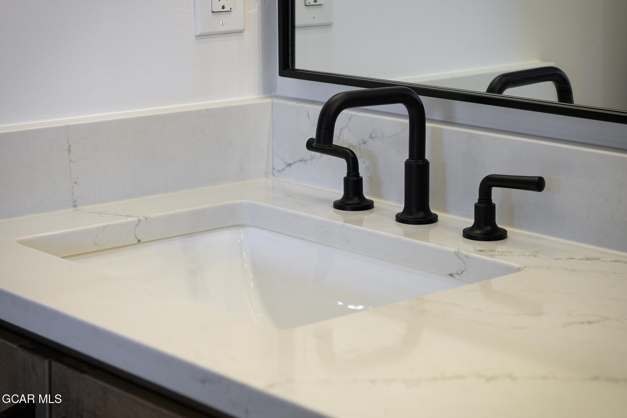 96 Meadow Creek Lane Fraser CO 80442