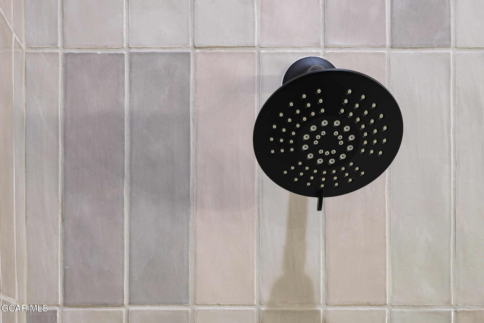 96 Meadow Creek Lane Fraser CO 80442