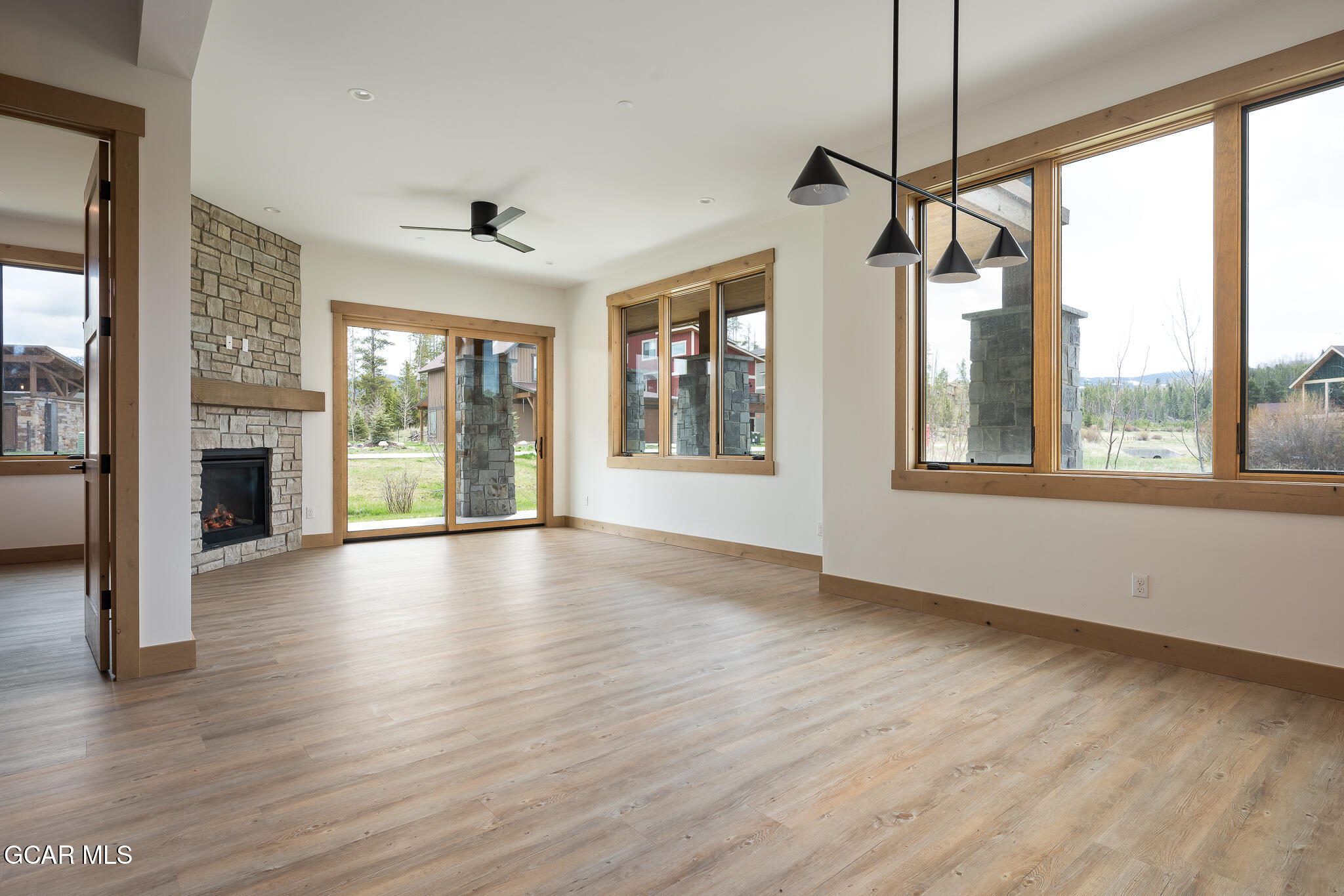 96 Meadow Creek Lane Fraser CO 80442