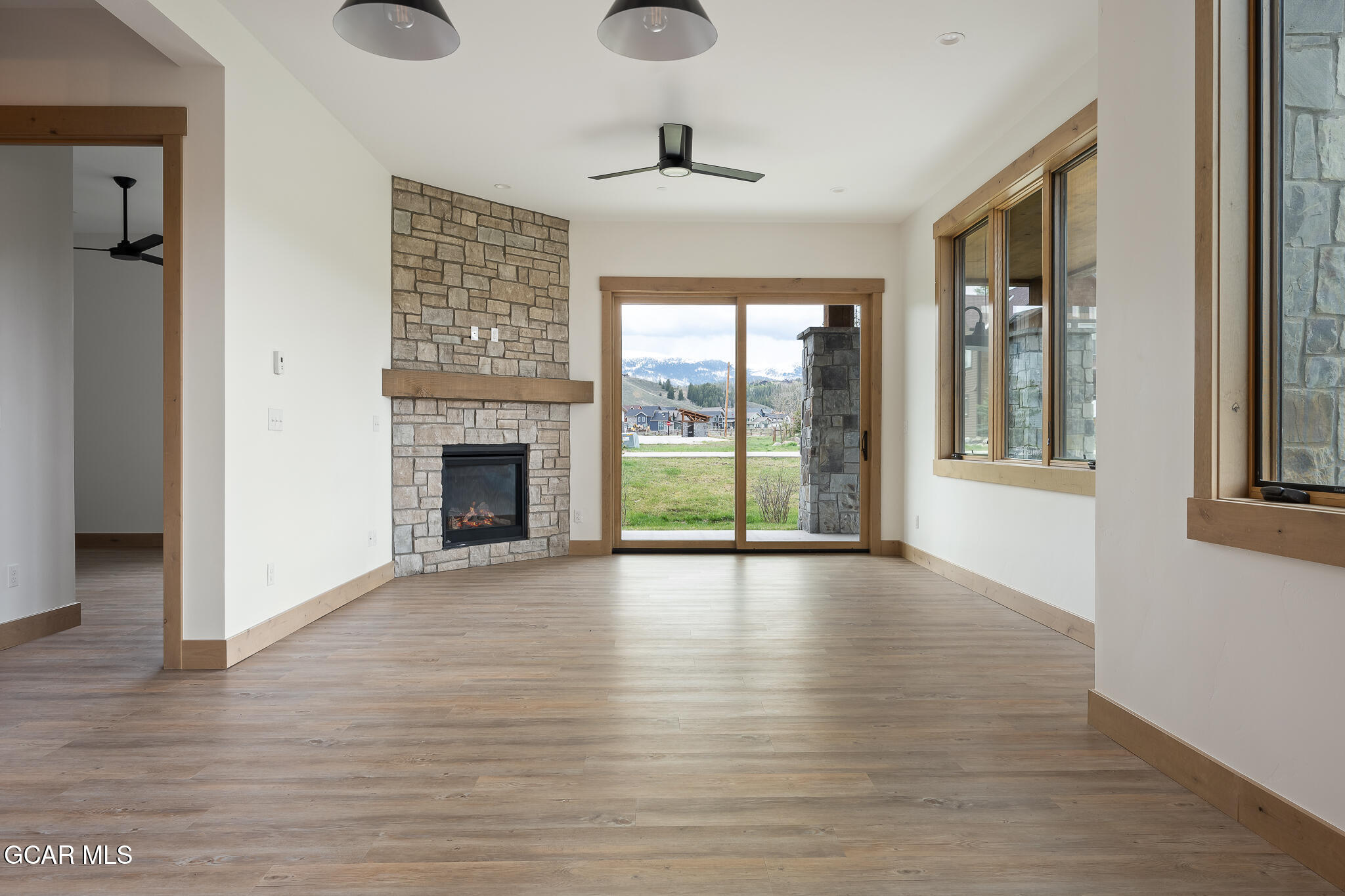 96 Meadow Creek Lane Fraser CO 80442