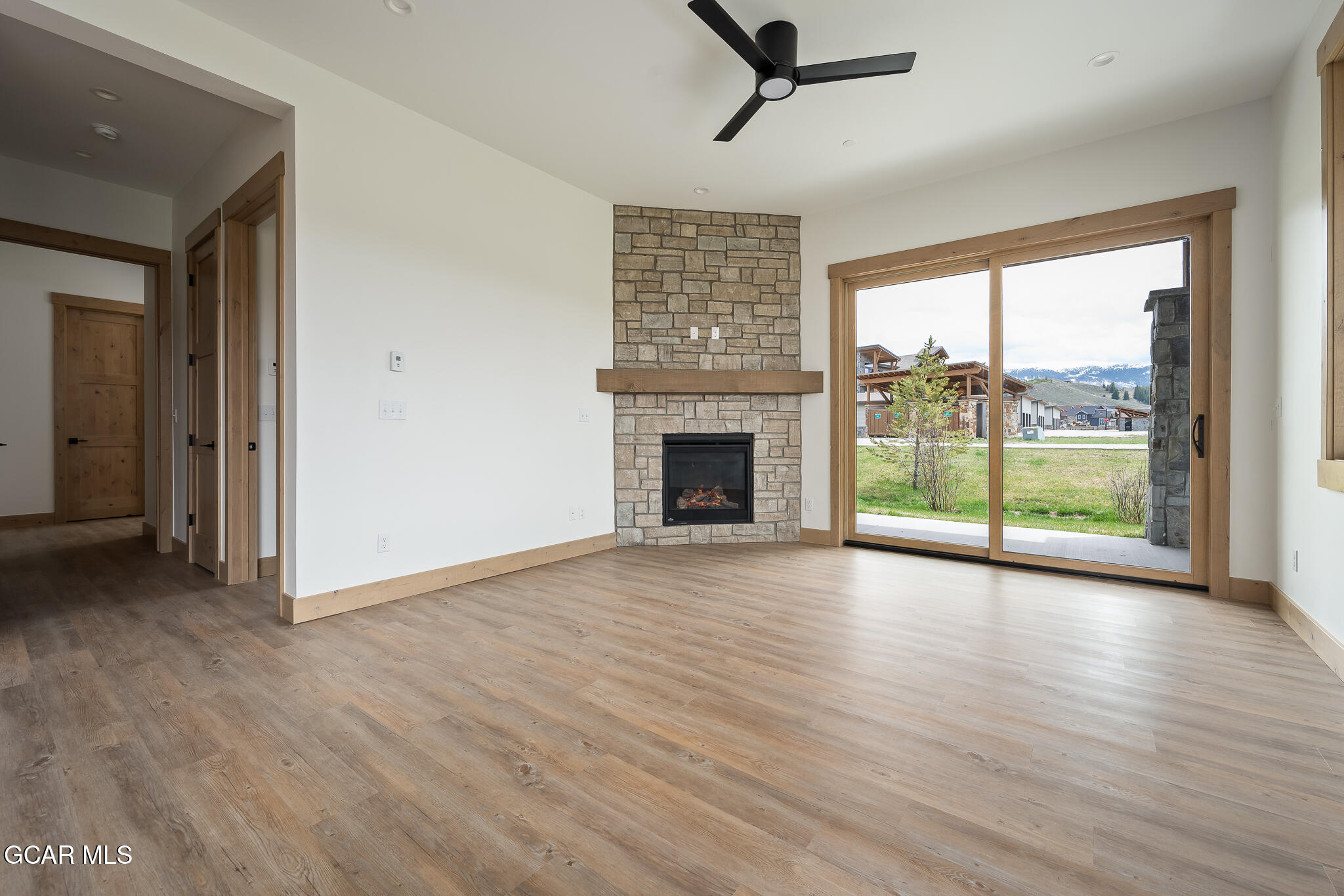 96 Meadow Creek Lane Fraser CO 80442