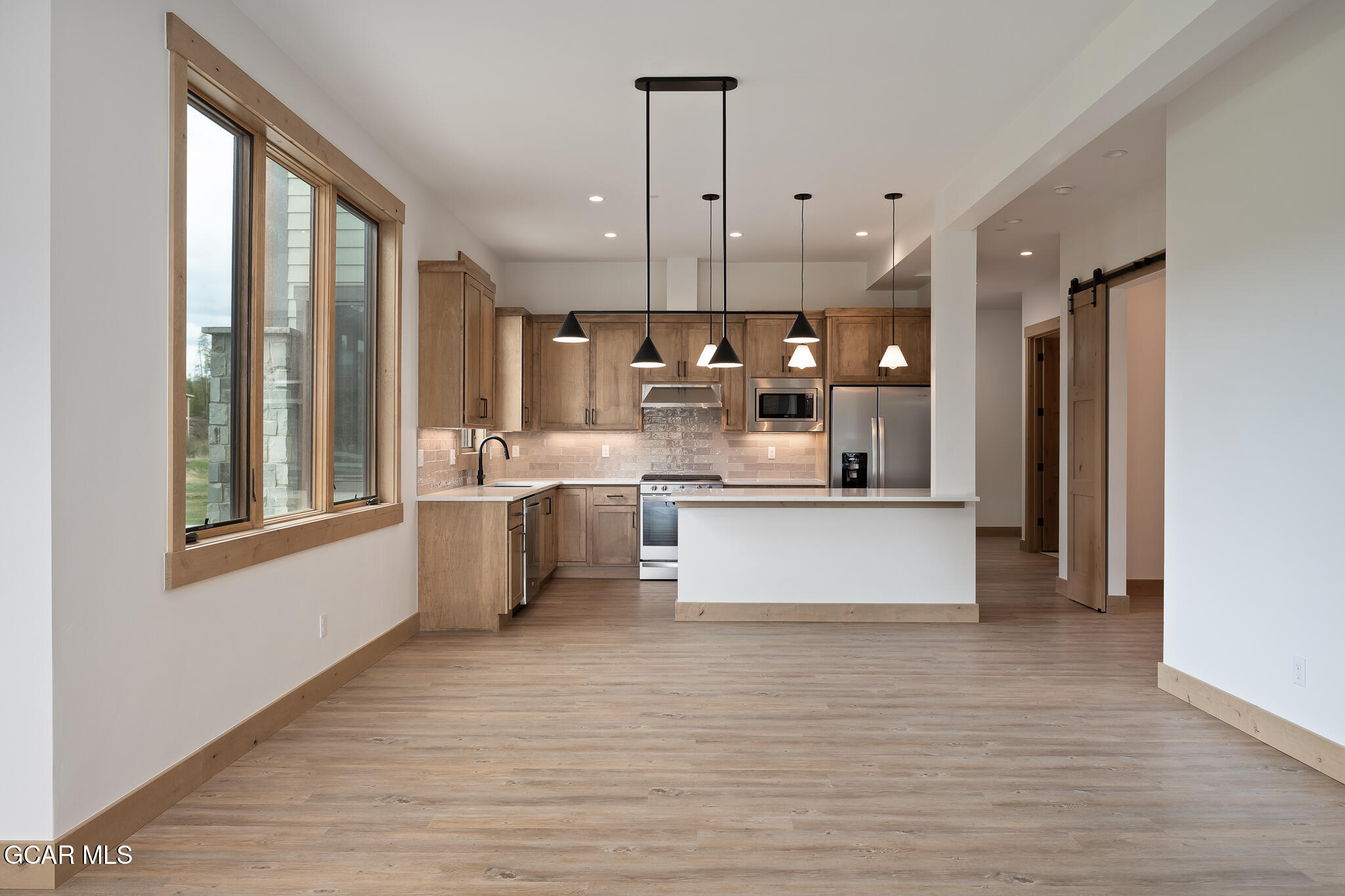 96 Meadow Creek Lane Fraser CO 80442