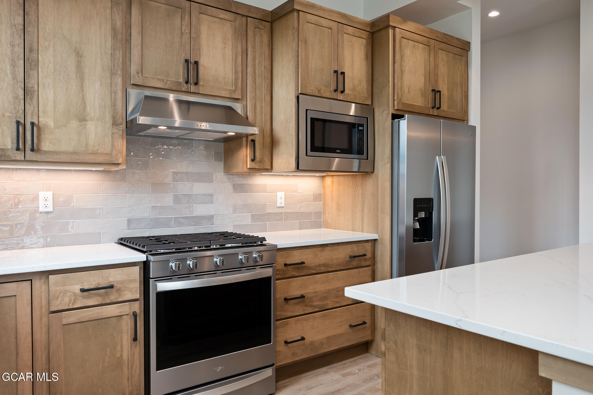 96 Meadow Creek Lane Fraser CO 80442