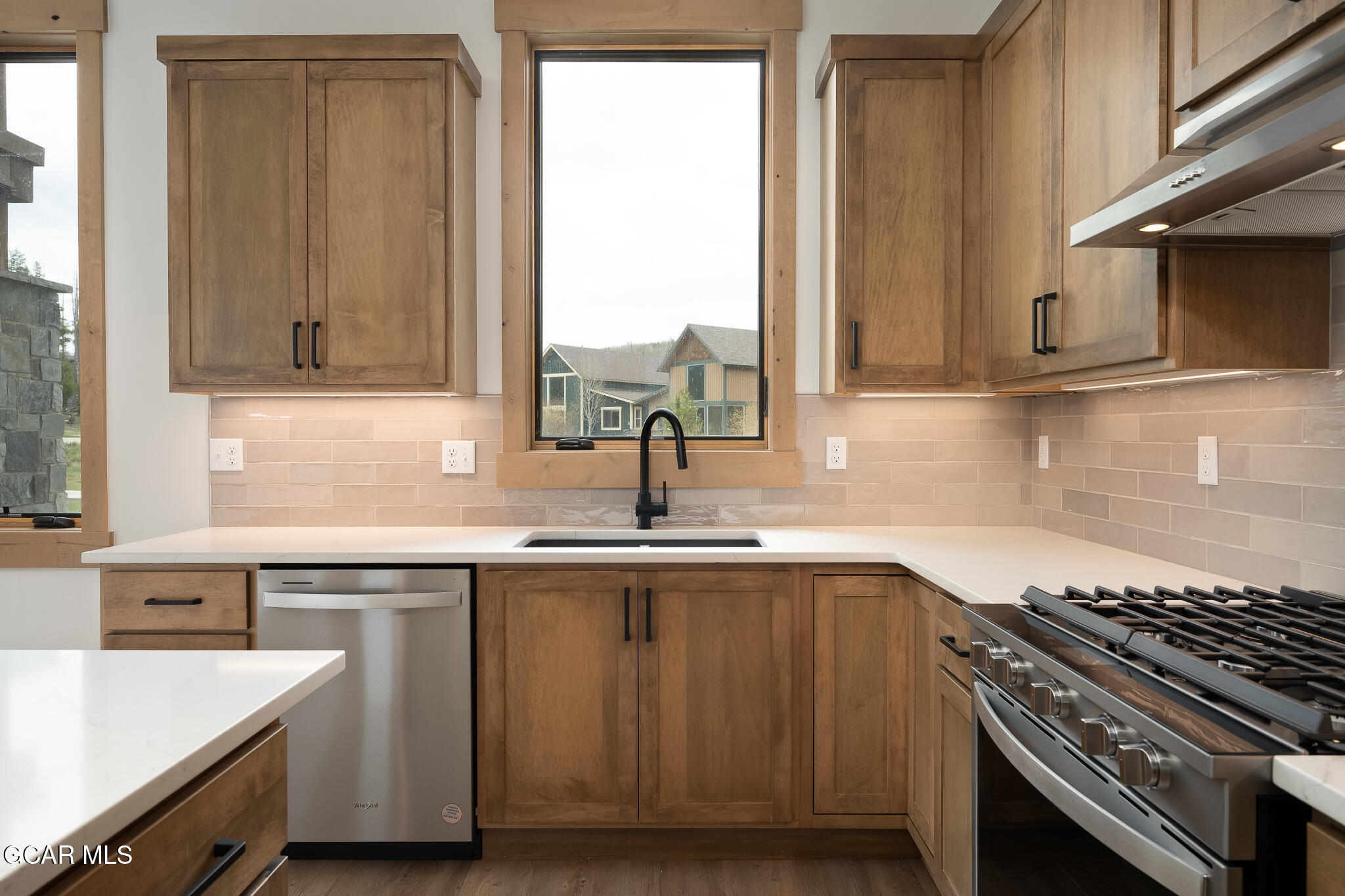 96 Meadow Creek Lane Fraser CO 80442