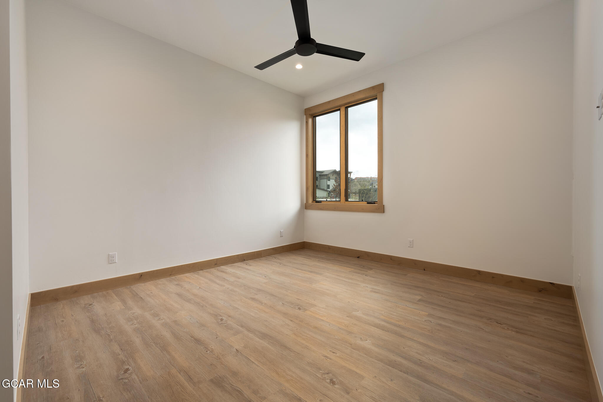 96 Meadow Creek Lane Fraser CO 80442