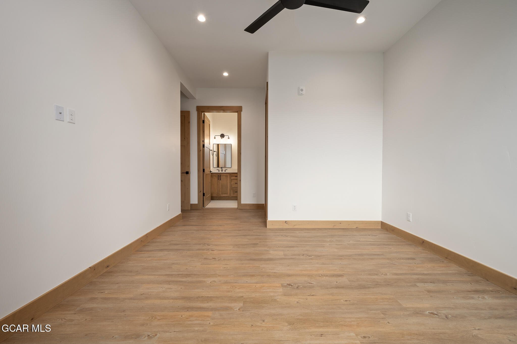 96 Meadow Creek Lane Fraser CO 80442