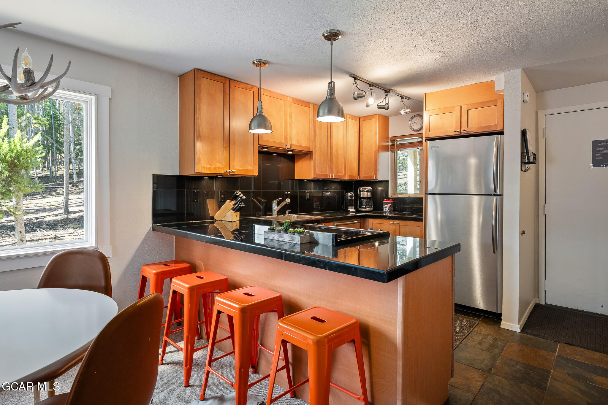 124 GCR 702 Winter Park CO 80482