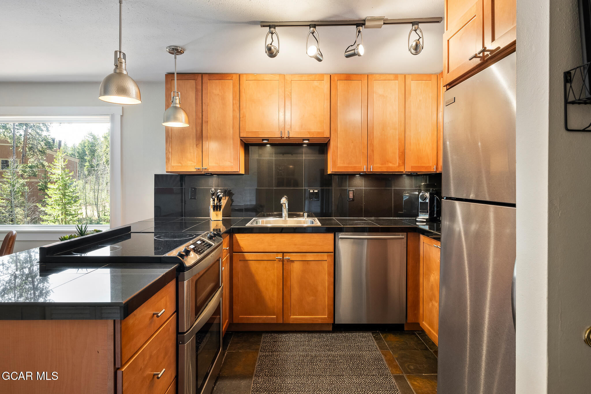 124 GCR 702 Winter Park CO 80482