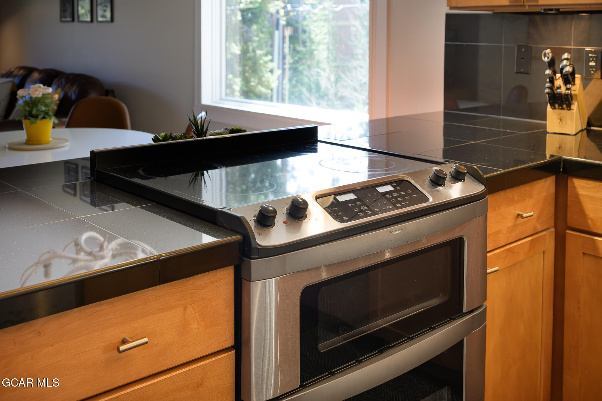 124 GCR 702 Winter Park CO 80482