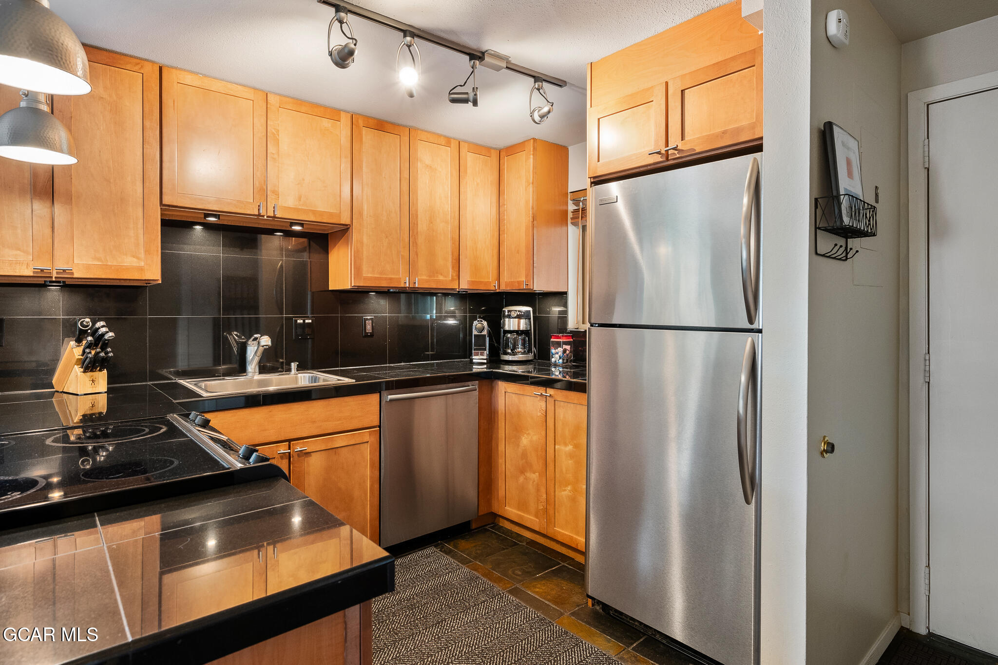 124 GCR 702 Winter Park CO 80482