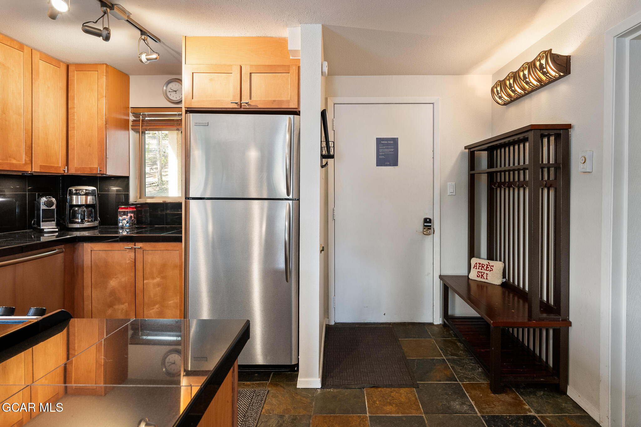 124 GCR 702 Winter Park CO 80482