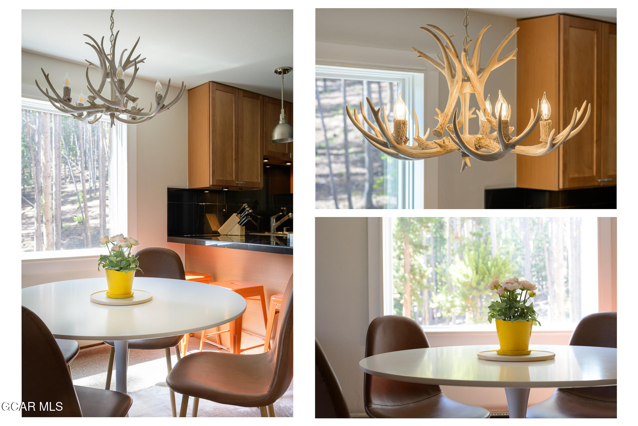 124 GCR 702 Winter Park CO 80482