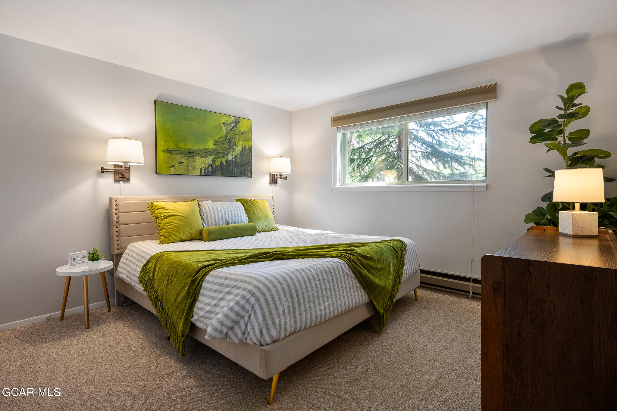 124 GCR 702 Winter Park CO 80482