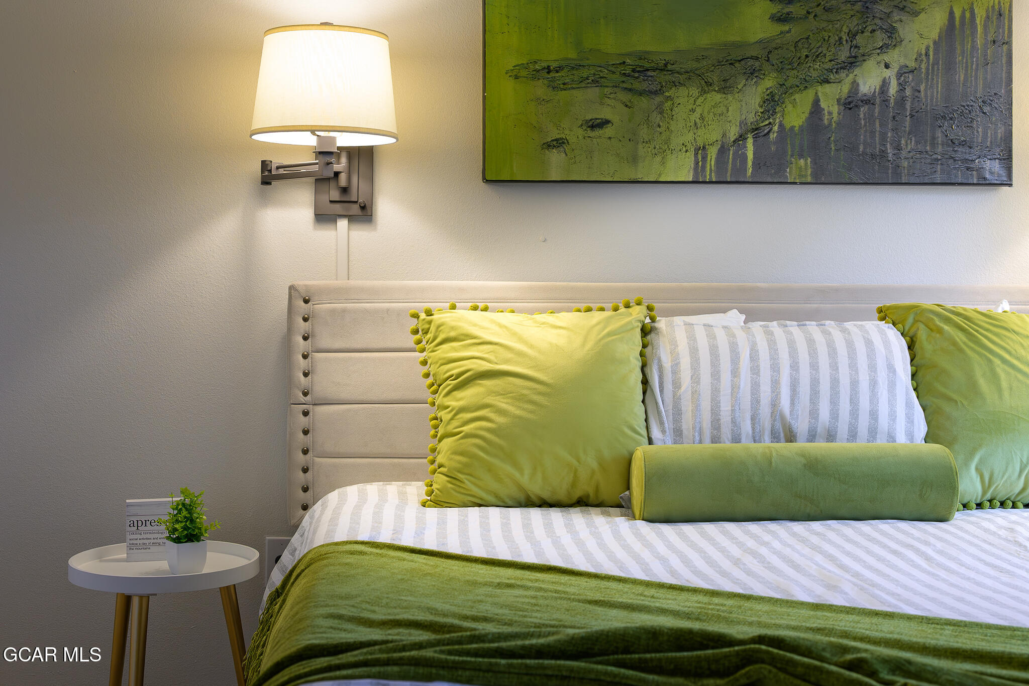 124 GCR 702 Winter Park CO 80482