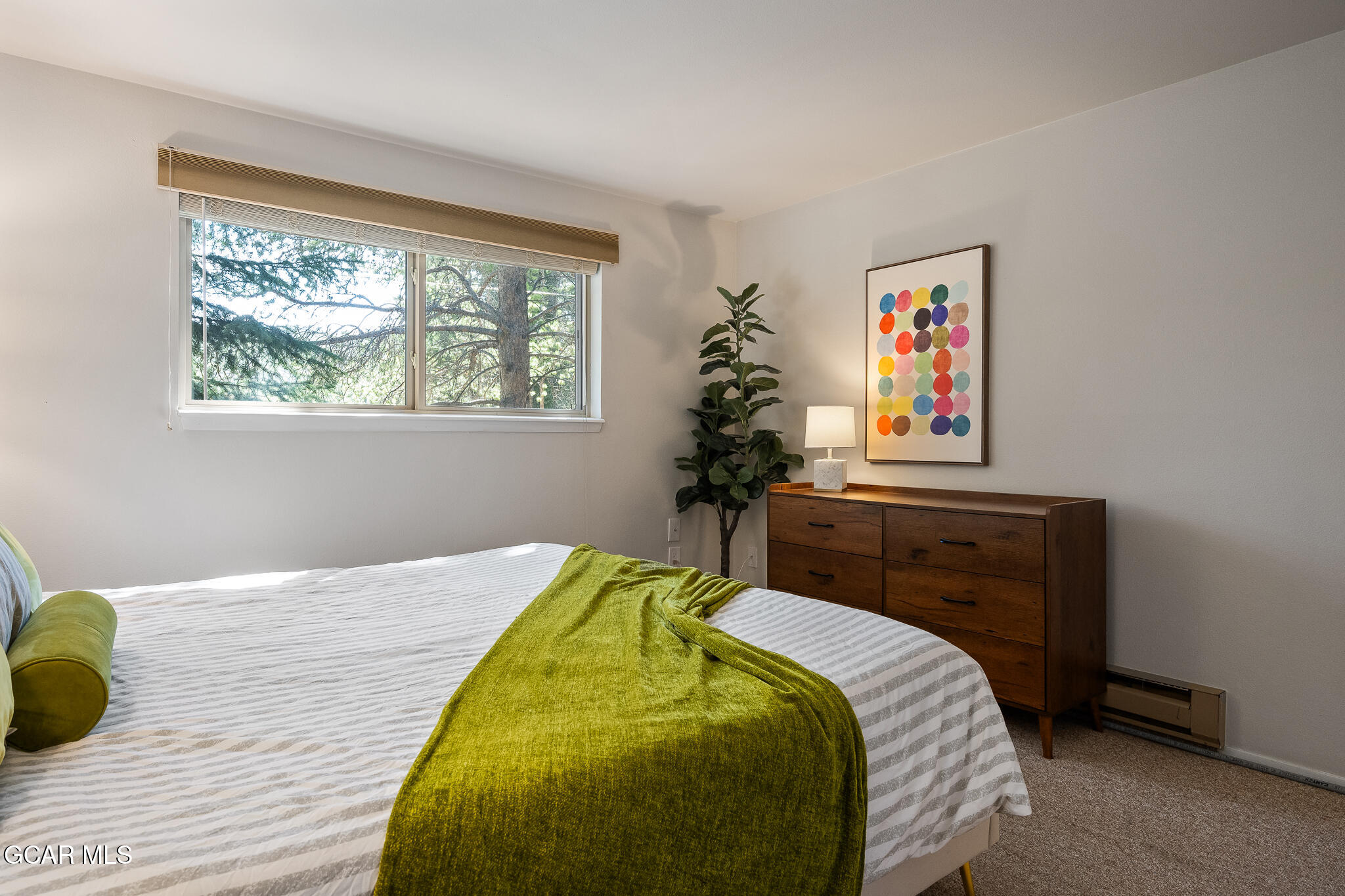 124 GCR 702 Winter Park CO 80482