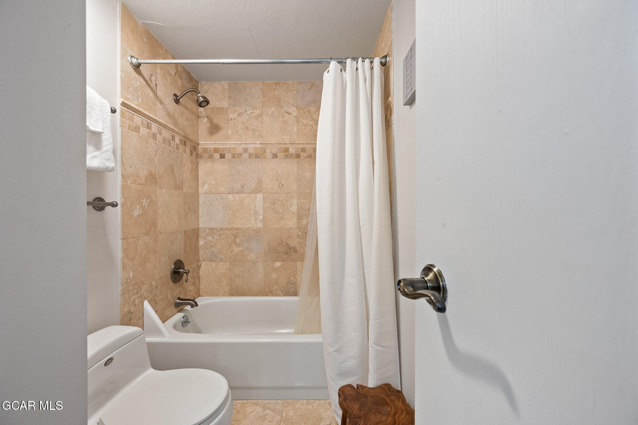 124 GCR 702 Winter Park CO 80482