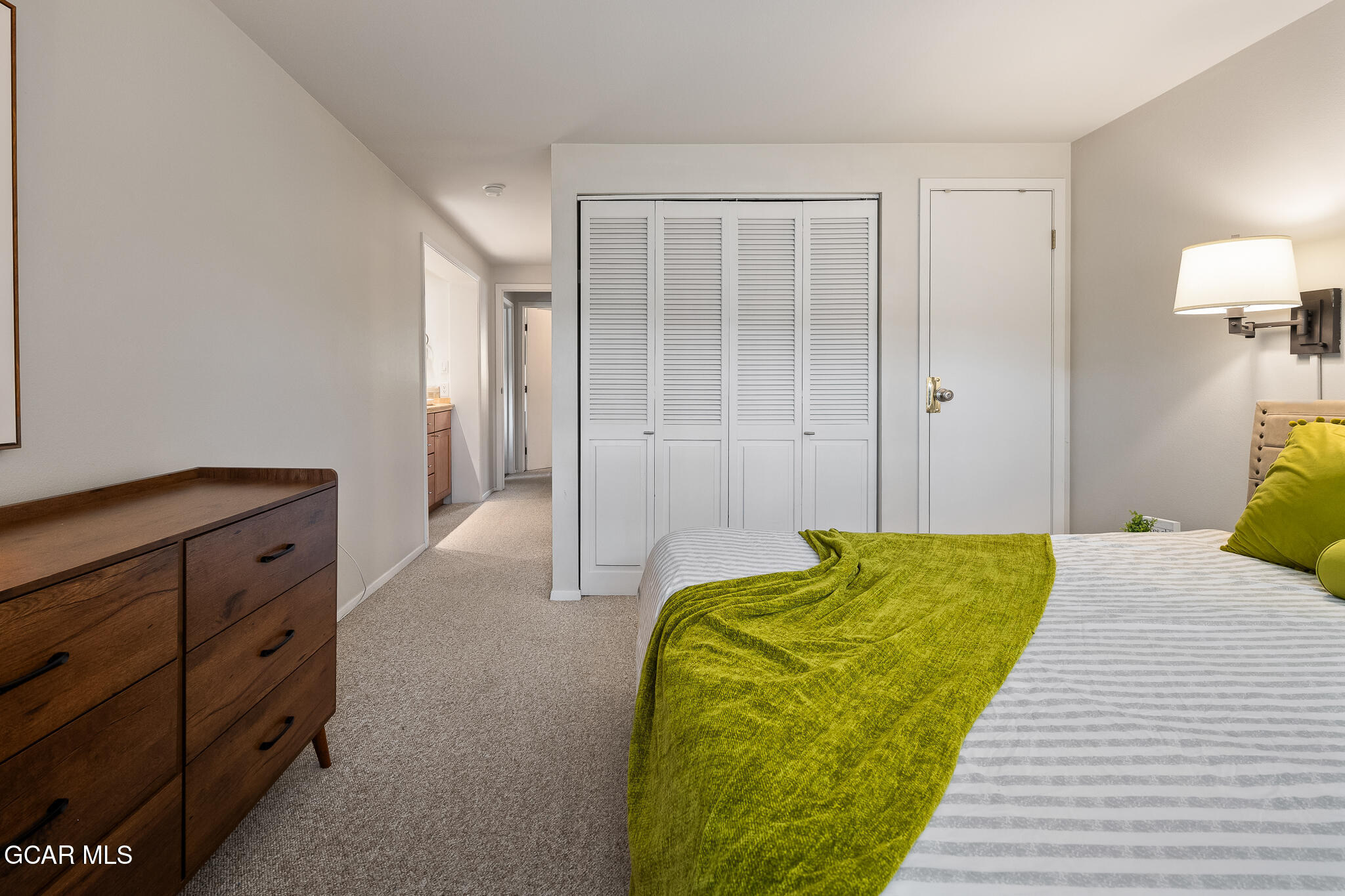 124 GCR 702 Winter Park CO 80482