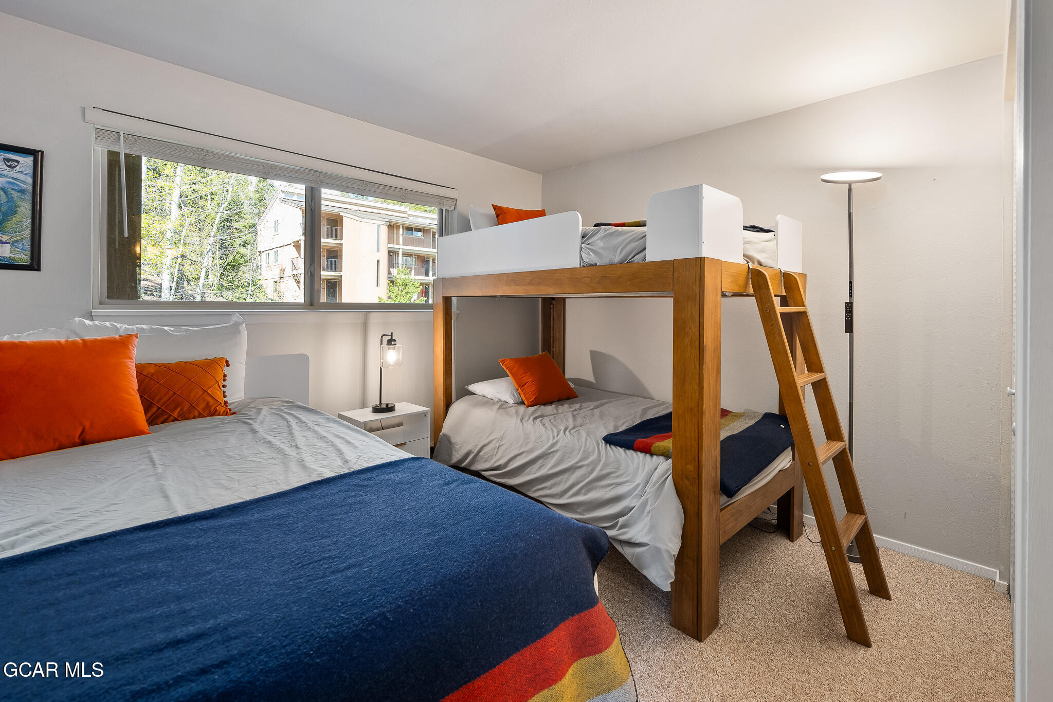 124 GCR 702 Winter Park CO 80482