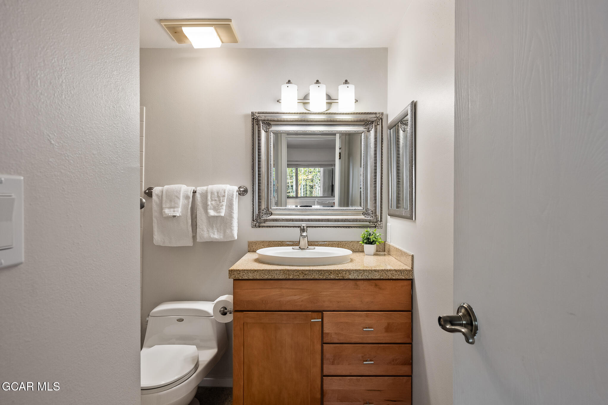 124 GCR 702 Winter Park CO 80482