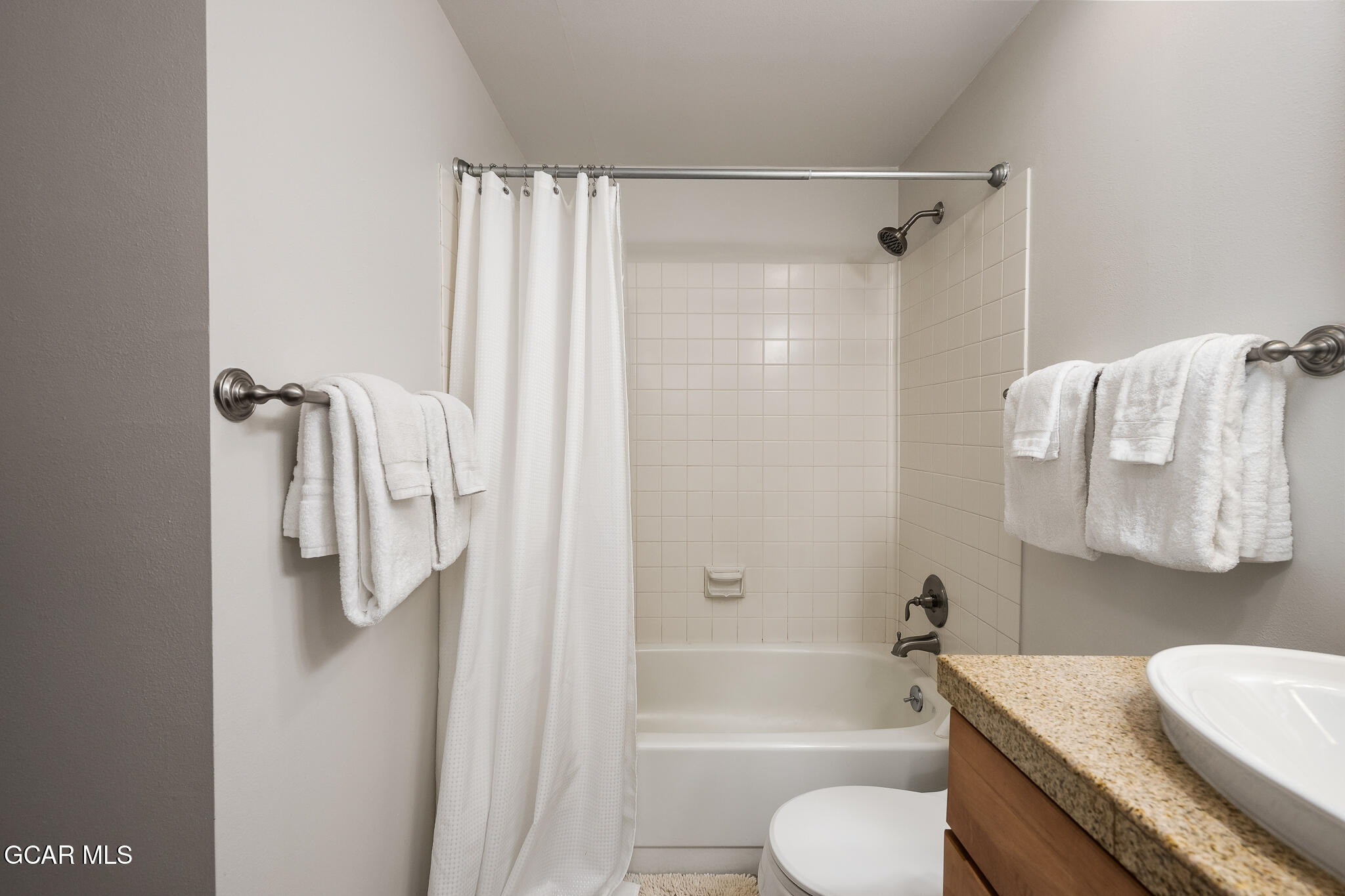 124 GCR 702 Winter Park CO 80482