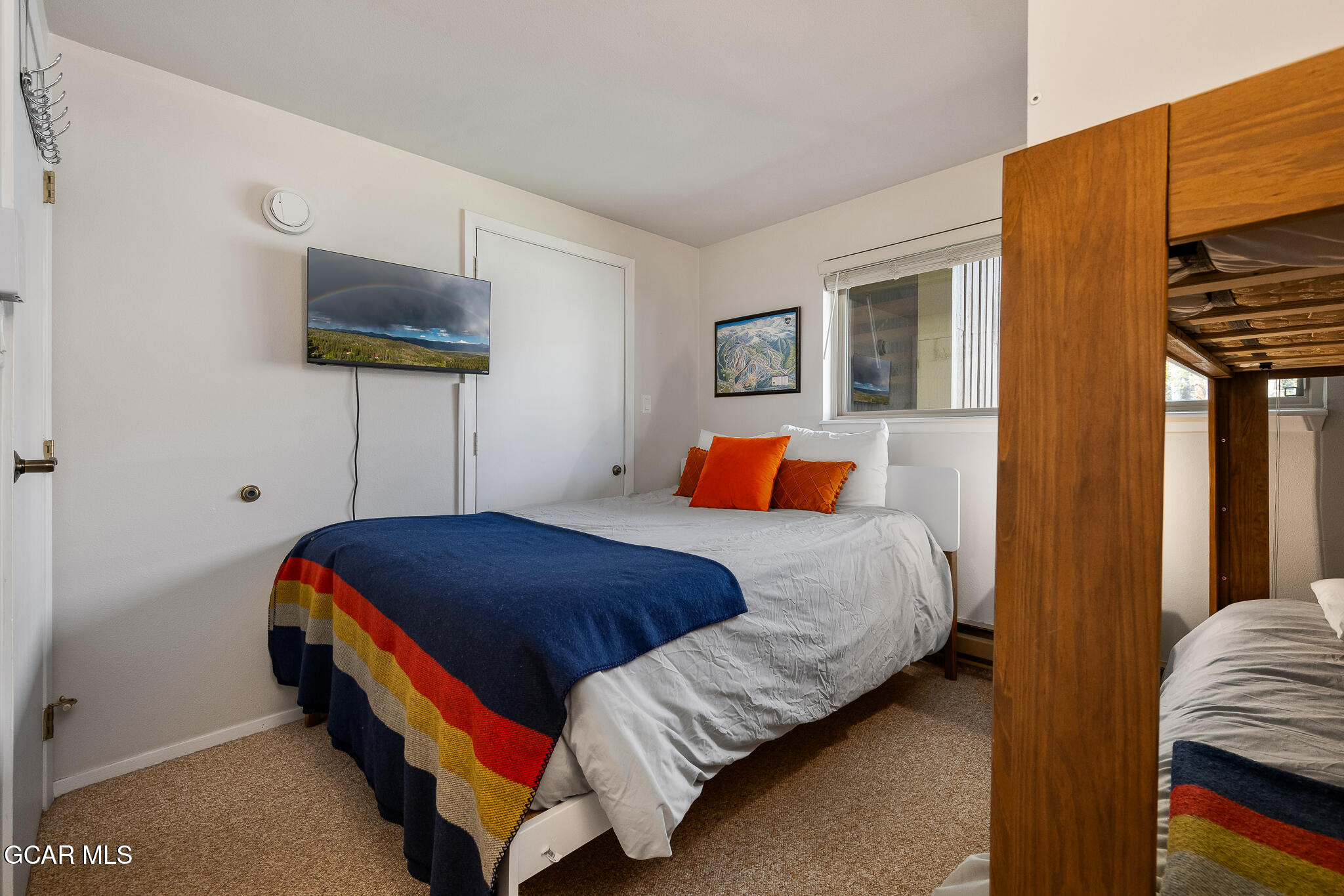 124 GCR 702 Winter Park CO 80482