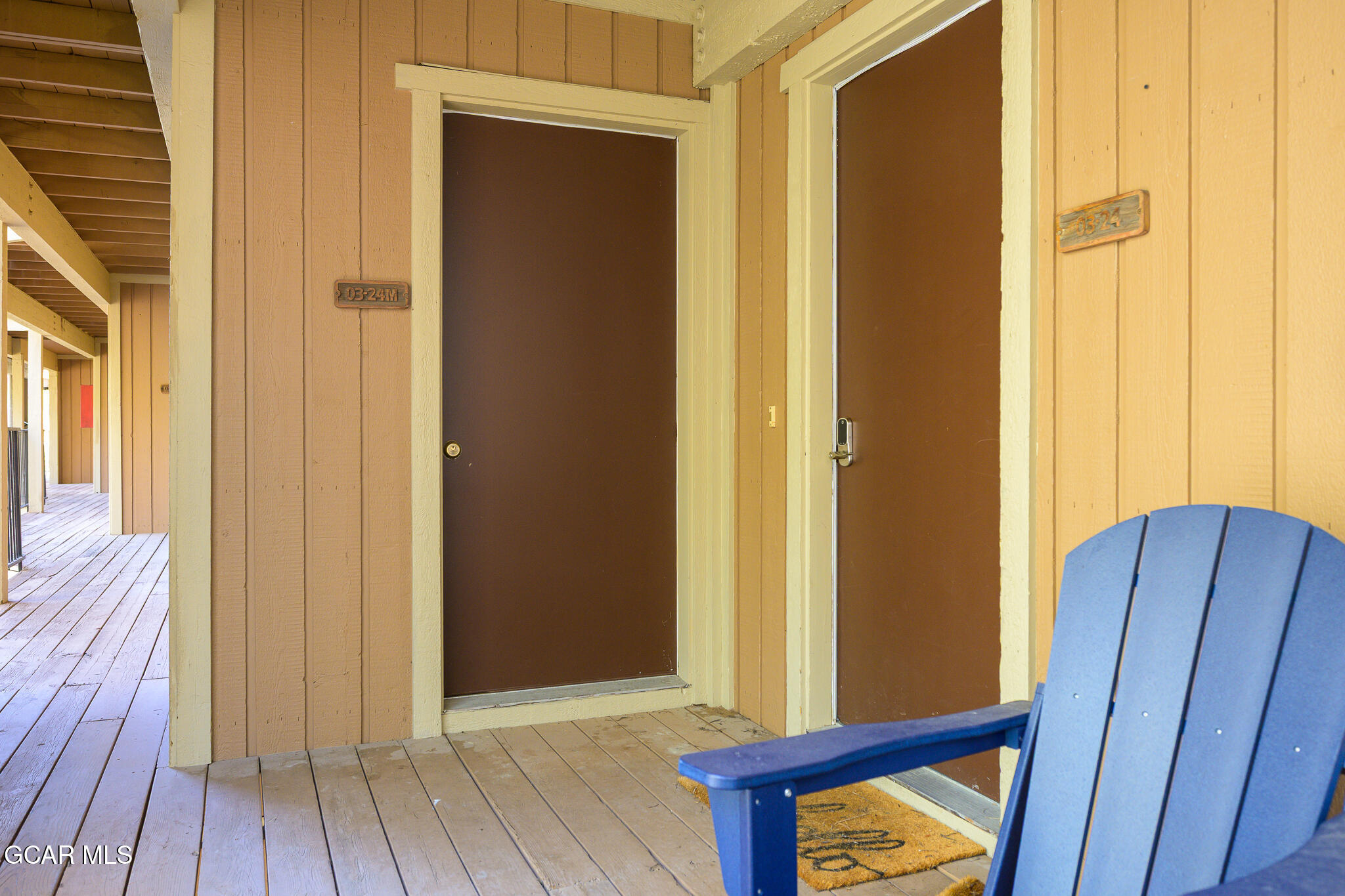 124 GCR 702 Winter Park CO 80482