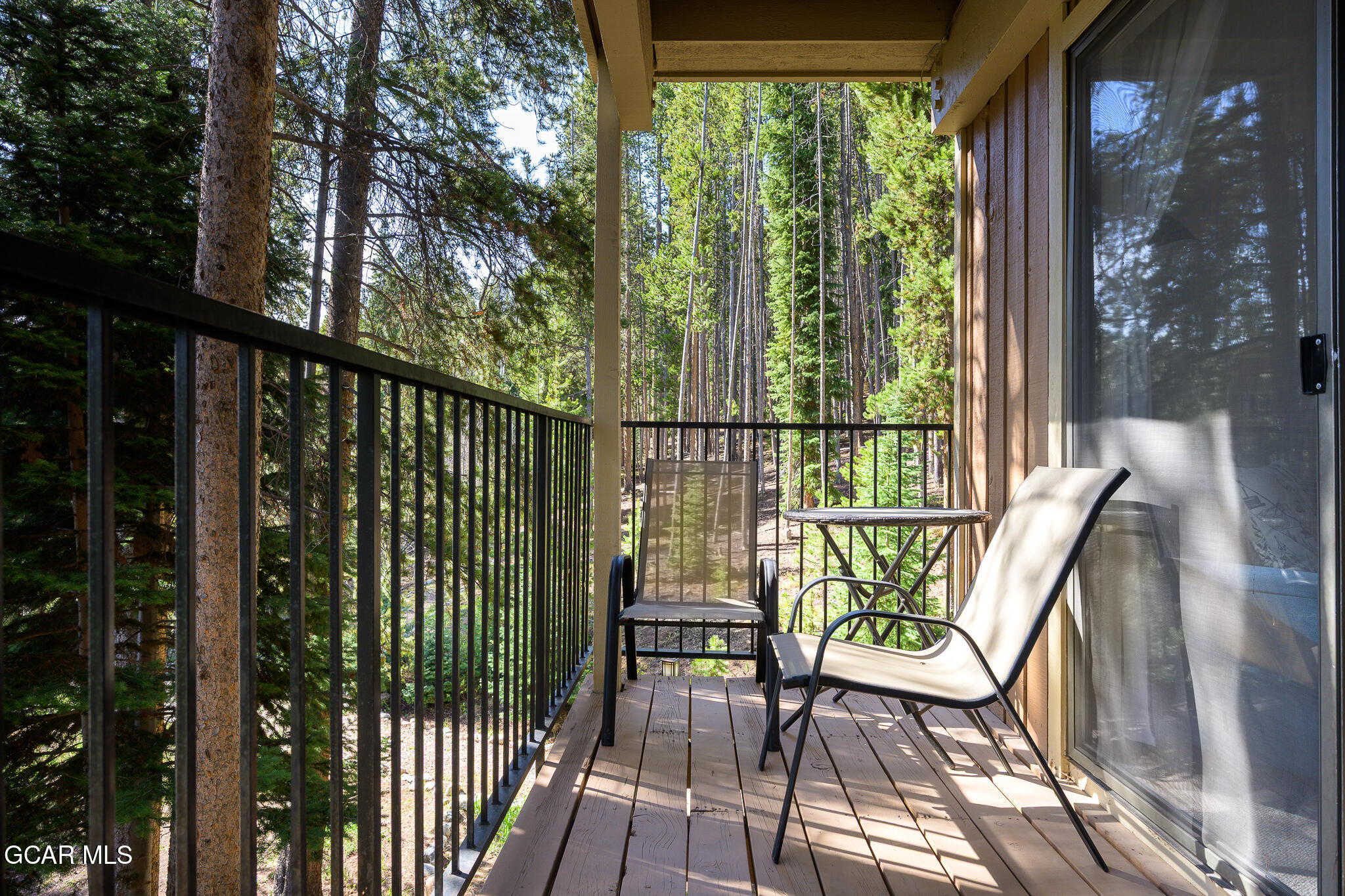 124 GCR 702 Winter Park CO 80482