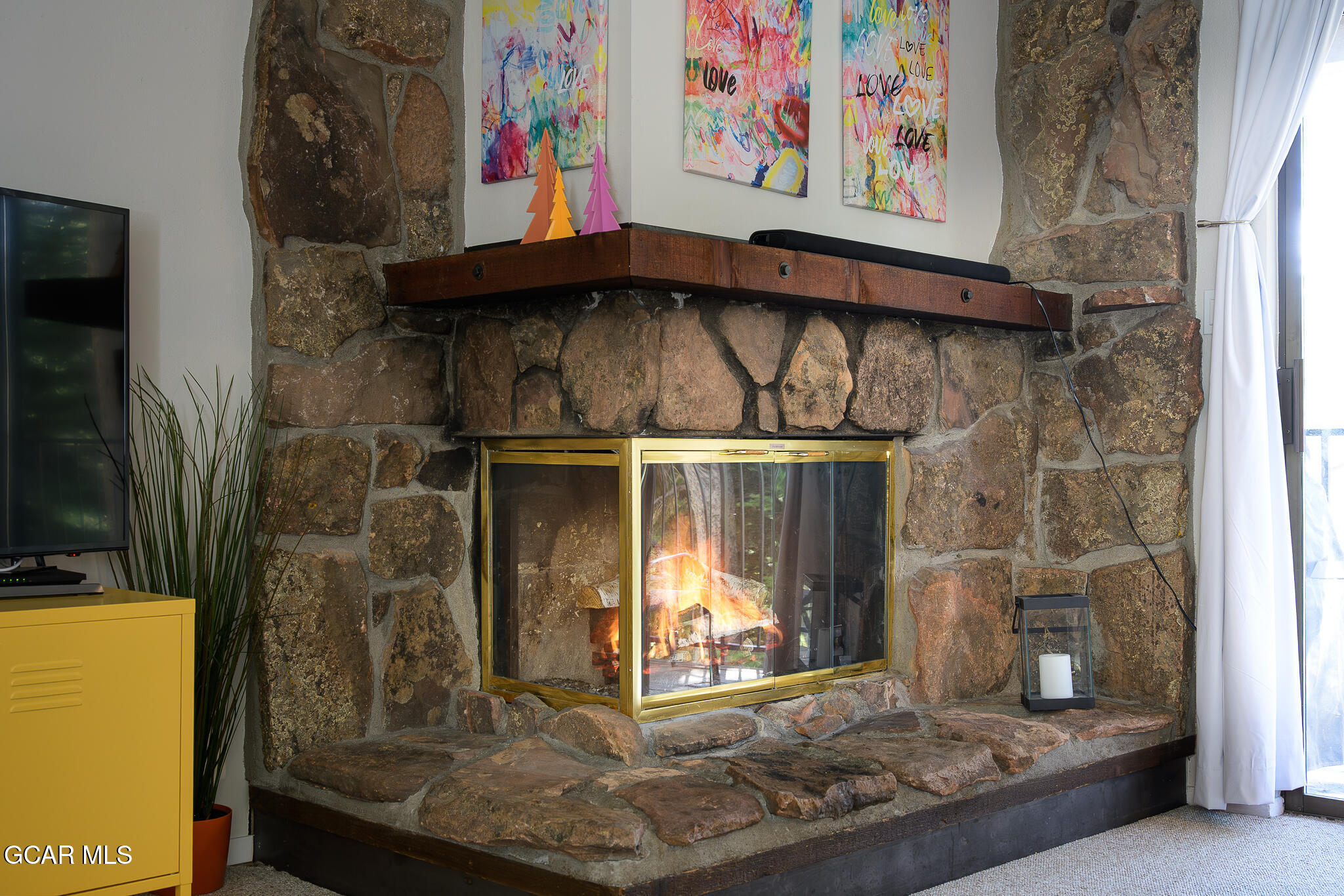 124 GCR 702 Winter Park CO 80482