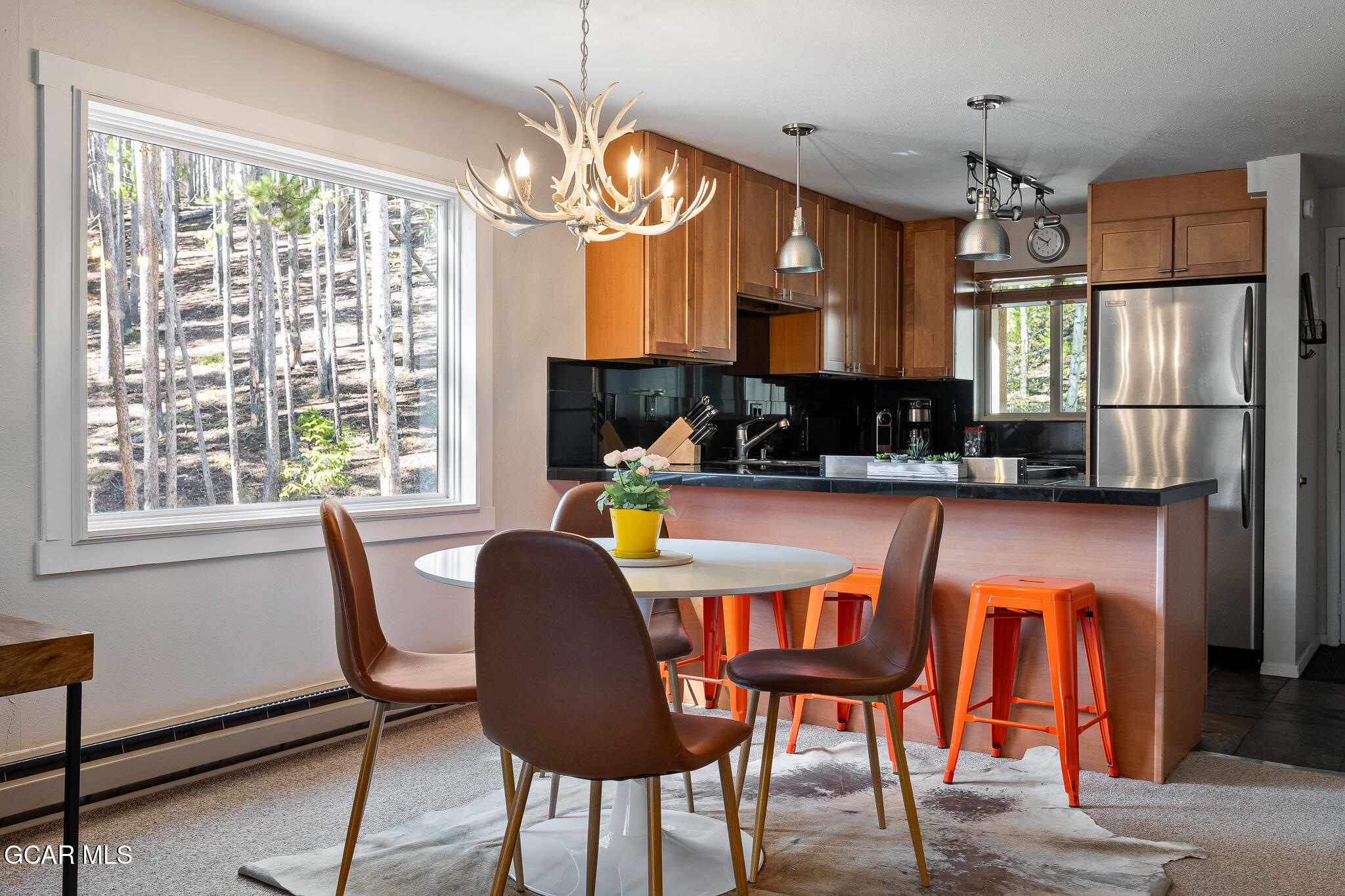 124 GCR 702 Winter Park CO 80482