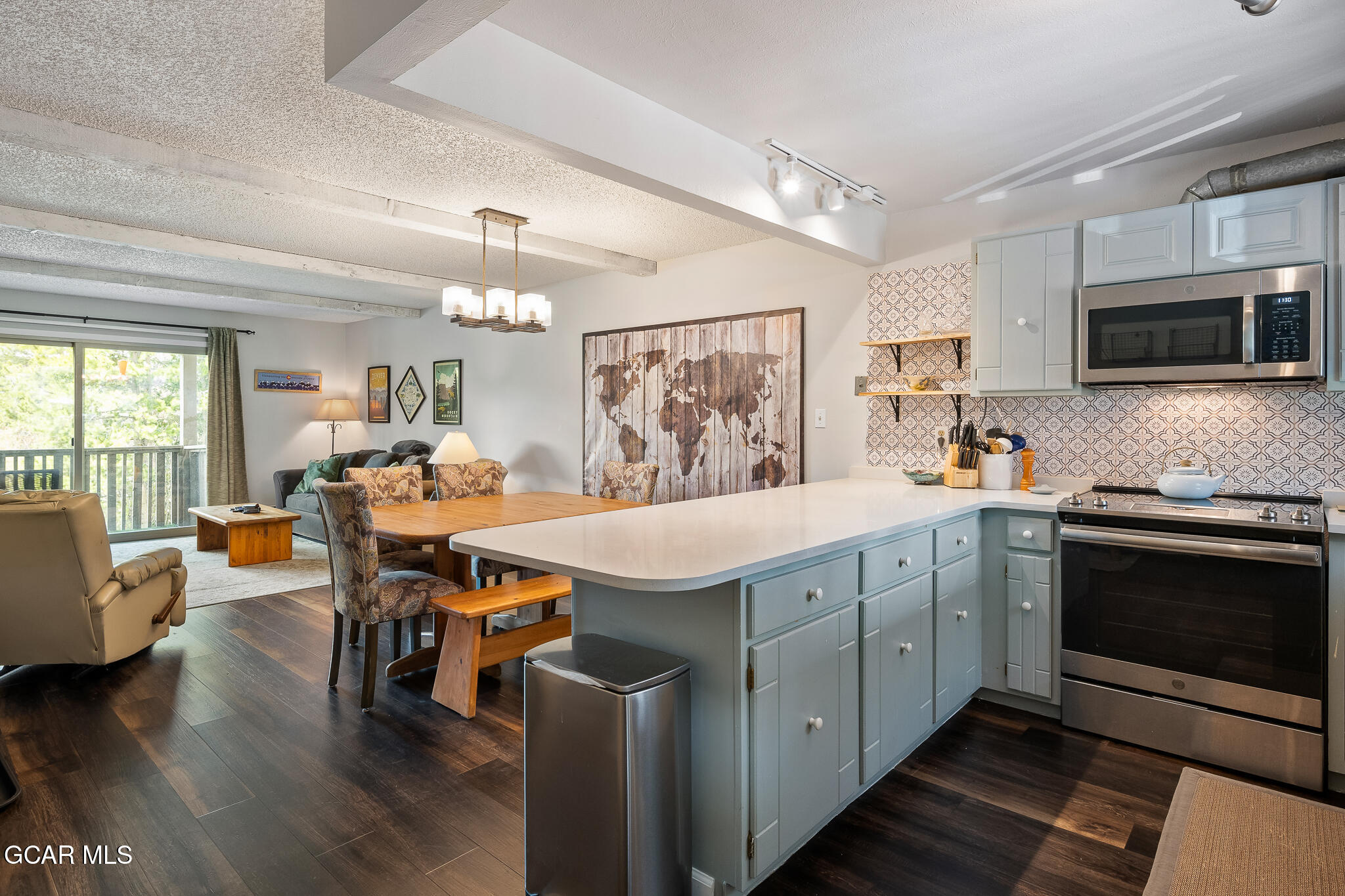 51 River Drive Winter Park CO 80482