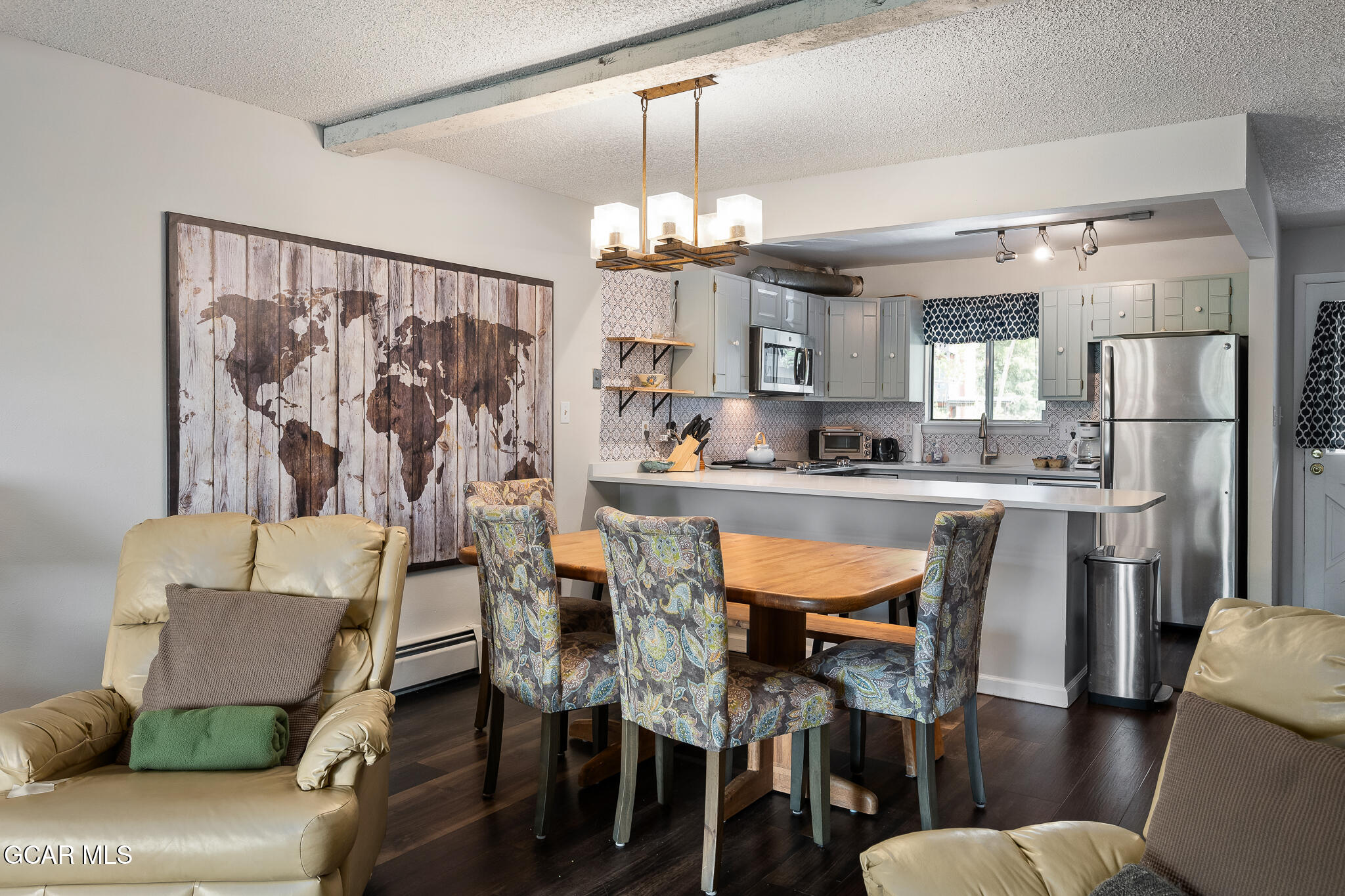 51 River Drive Winter Park CO 80482