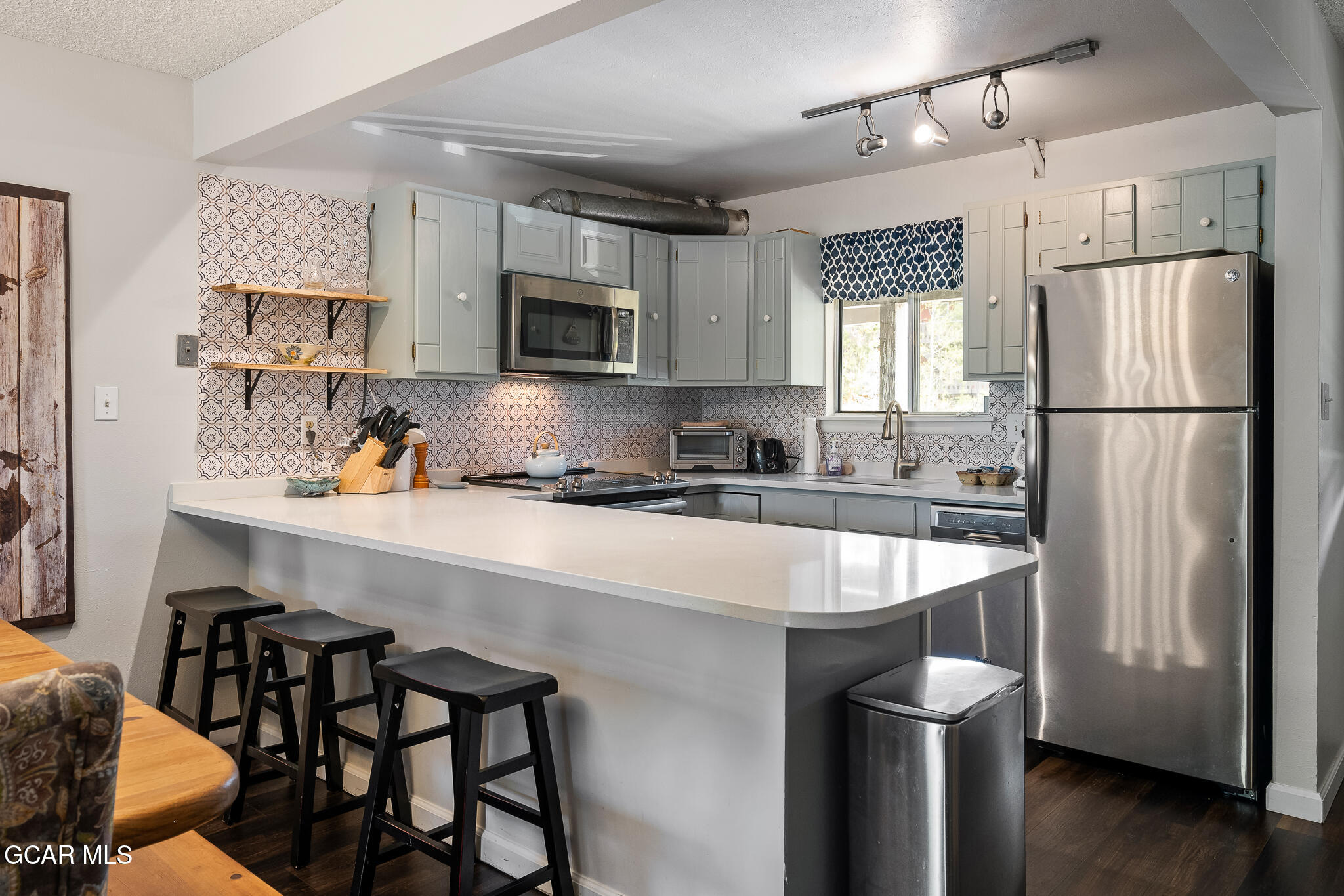 51 River Drive Winter Park CO 80482